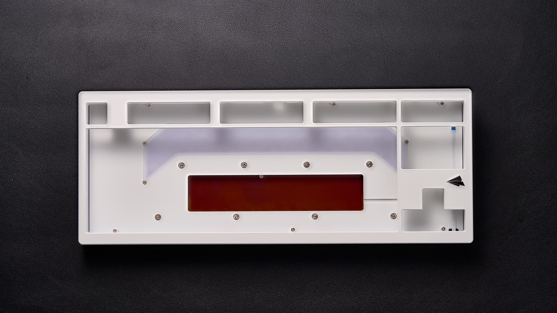 Paper 80 - GB is Live! image 38