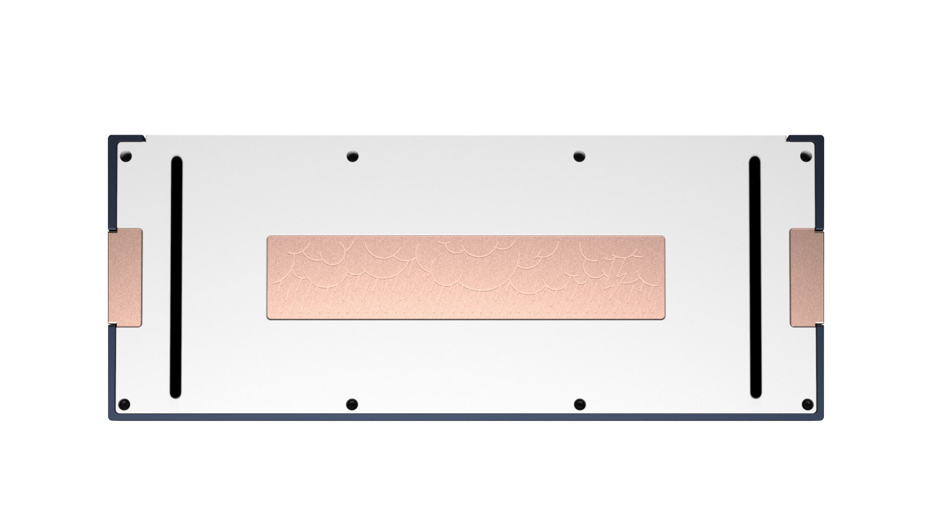 Chapter 1 Exploded 65% by Rooke Design - GB 31 March image 31