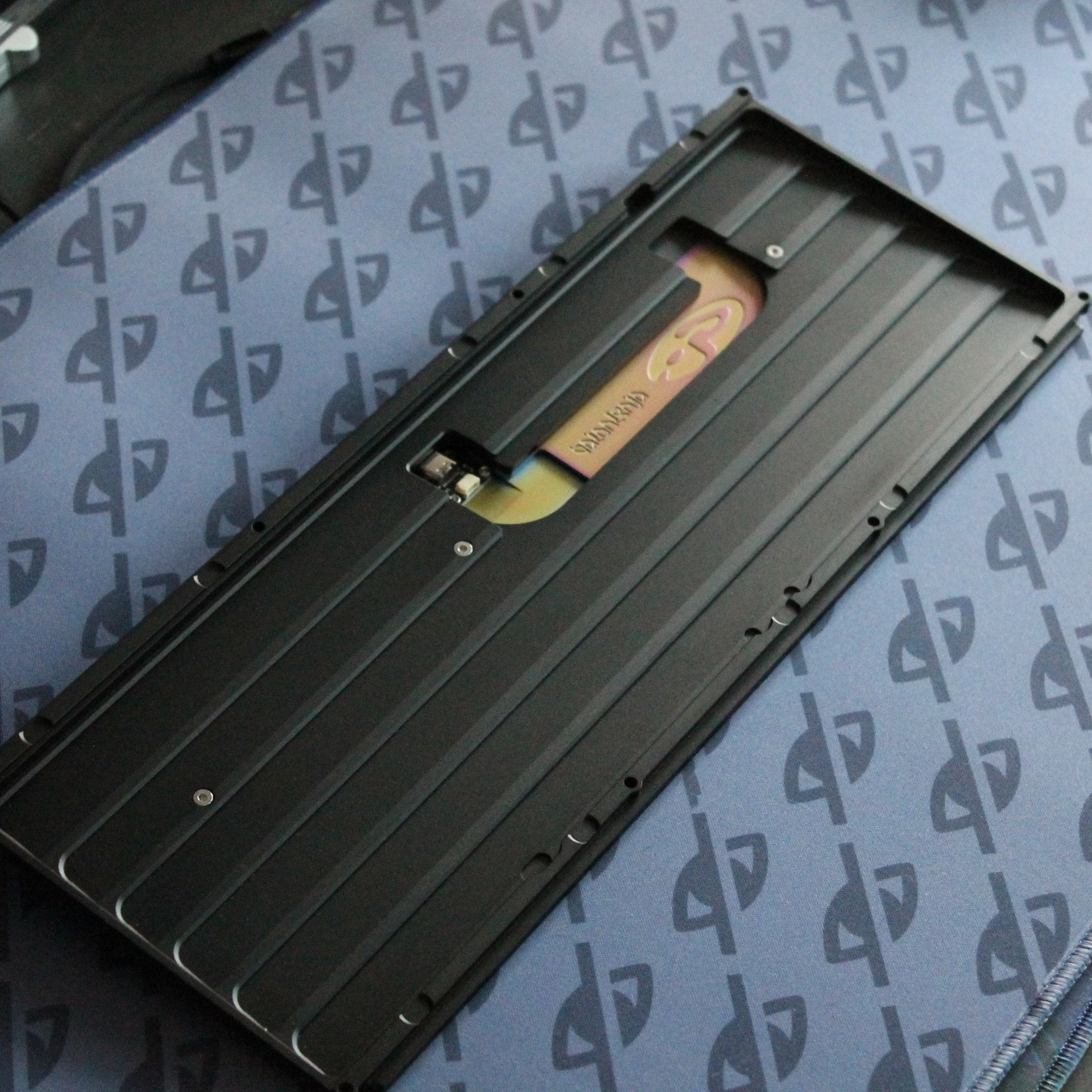 Bias - GB Complete, Extras available image 11