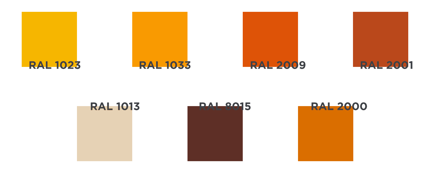 ePBT Fall | GB ENDED image 10