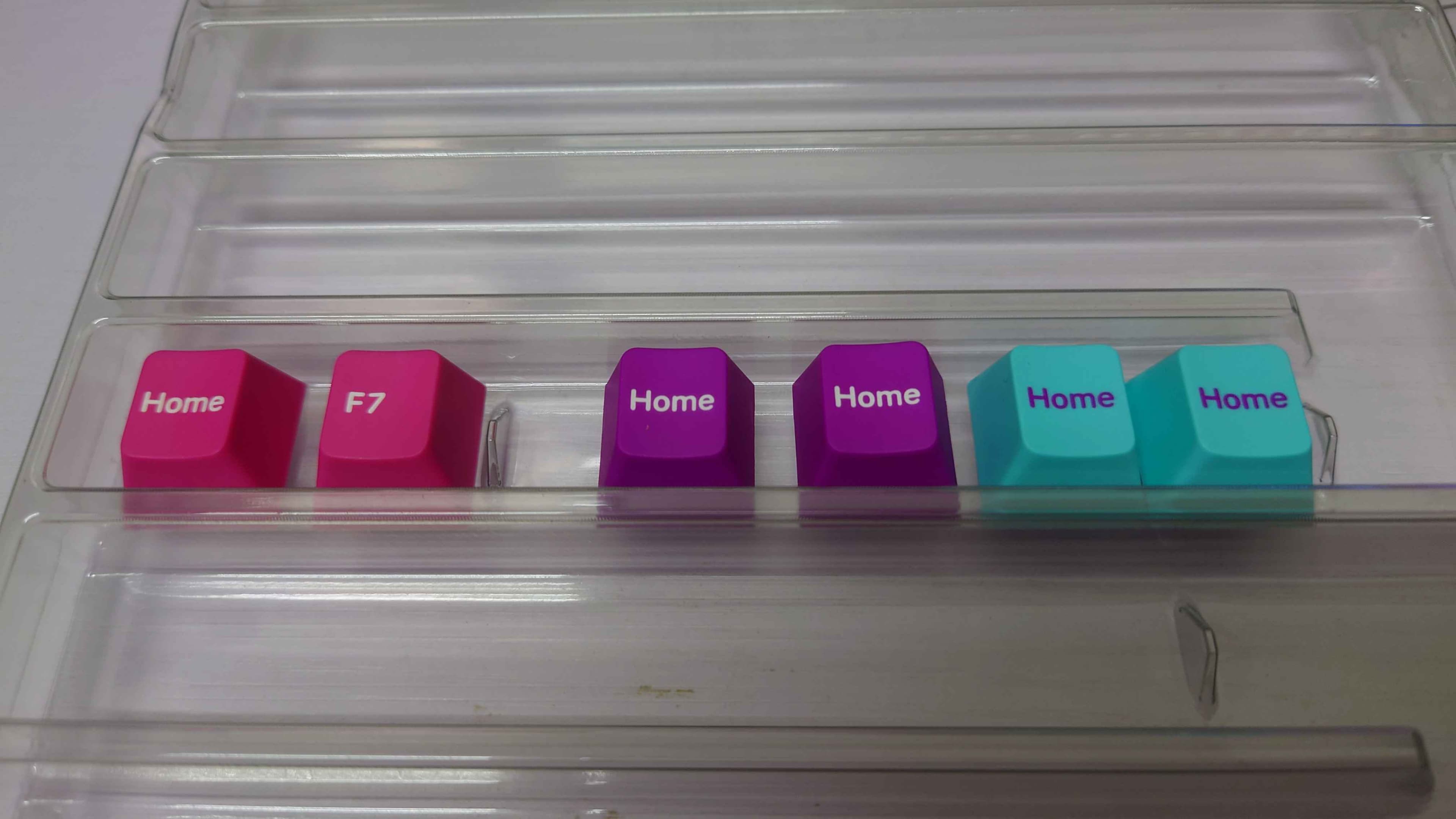 MW Aristocrat image 2