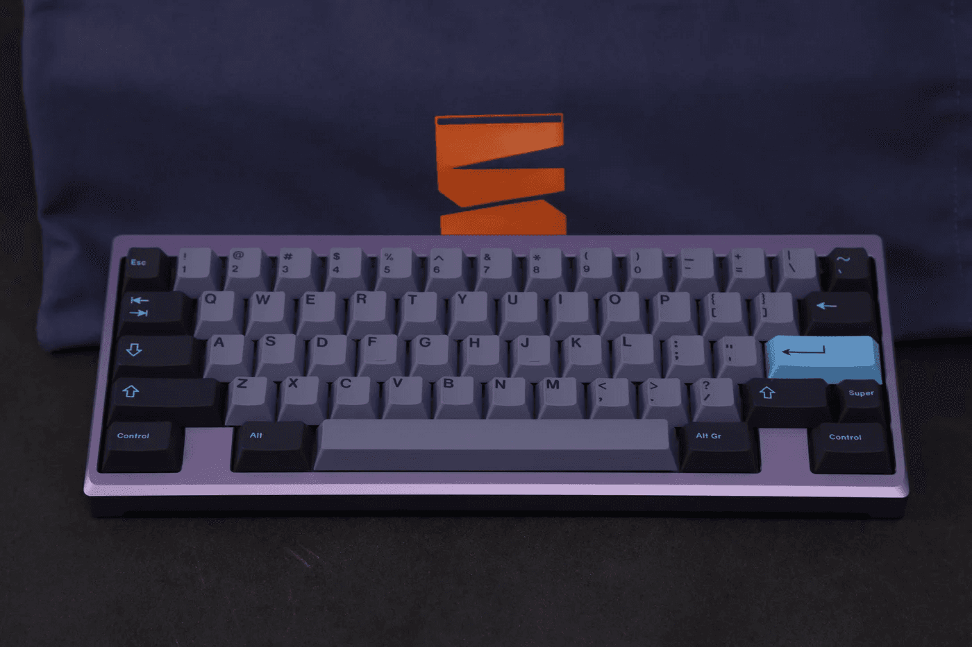 Parabolica60 - iNN Studio | GB Date Updated! image 16