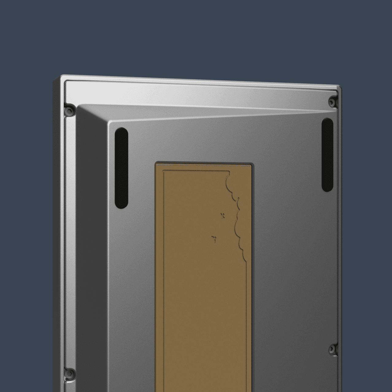 Cloudline, F13 TKL [shipped] image 7