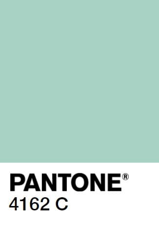 Rukia (Alice-style) Wrist Rest in PC and Aluminum (Shipping now!) image 3