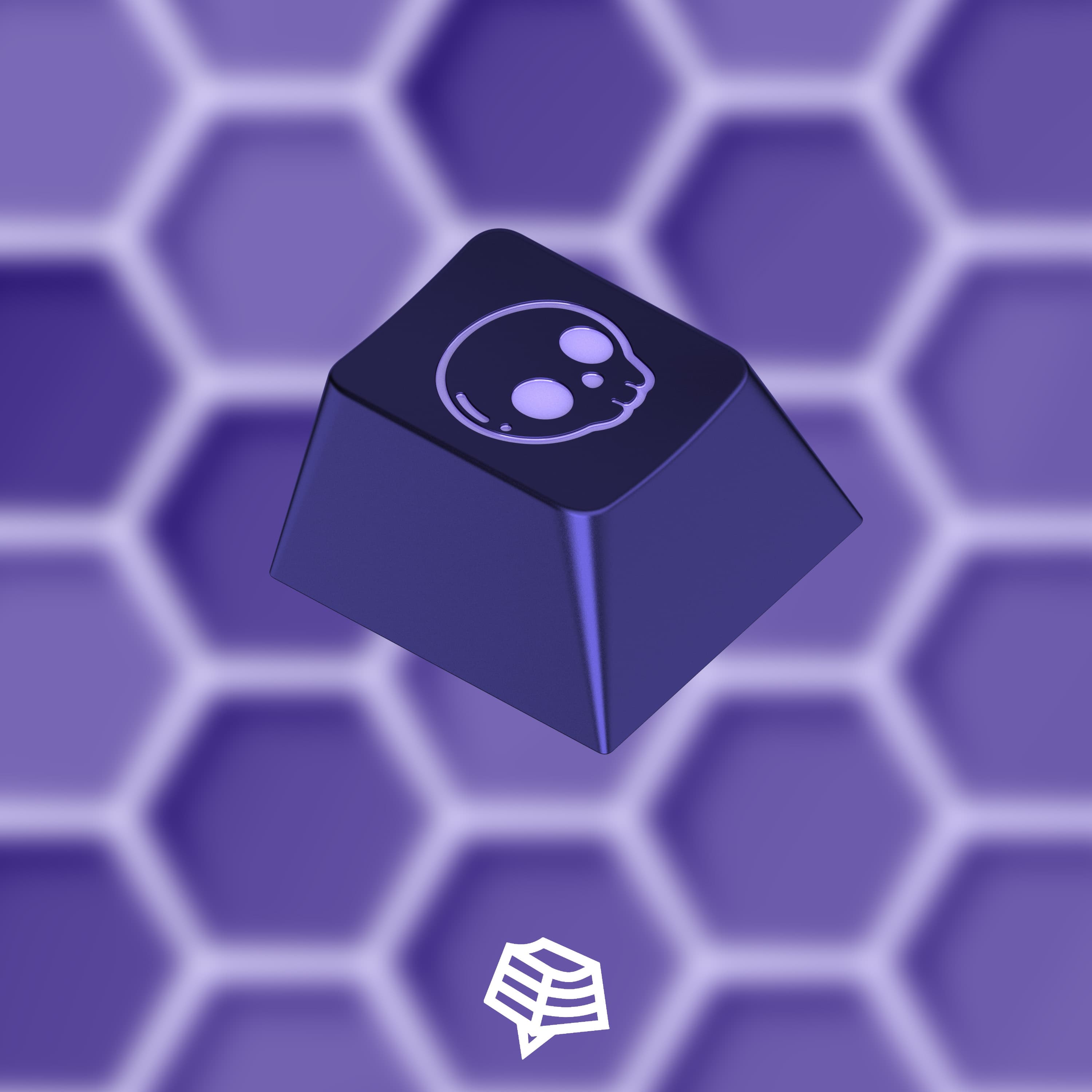 👻 Keykobo Poltergeist 👻 | GB- 24 OCT | $99 Base | $40 Nov image 10