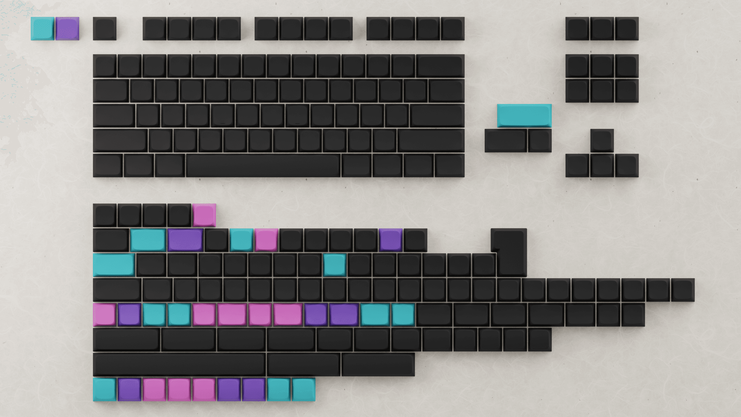 MDA Future Suzuri | GB Closed image 3