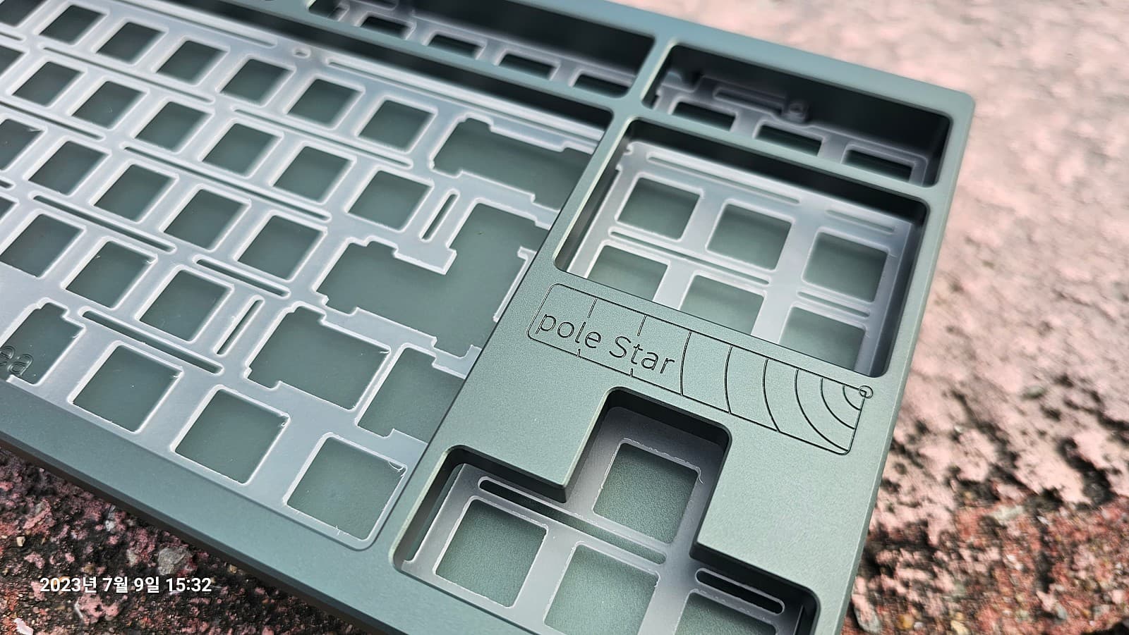 Pole Star TKL image 7