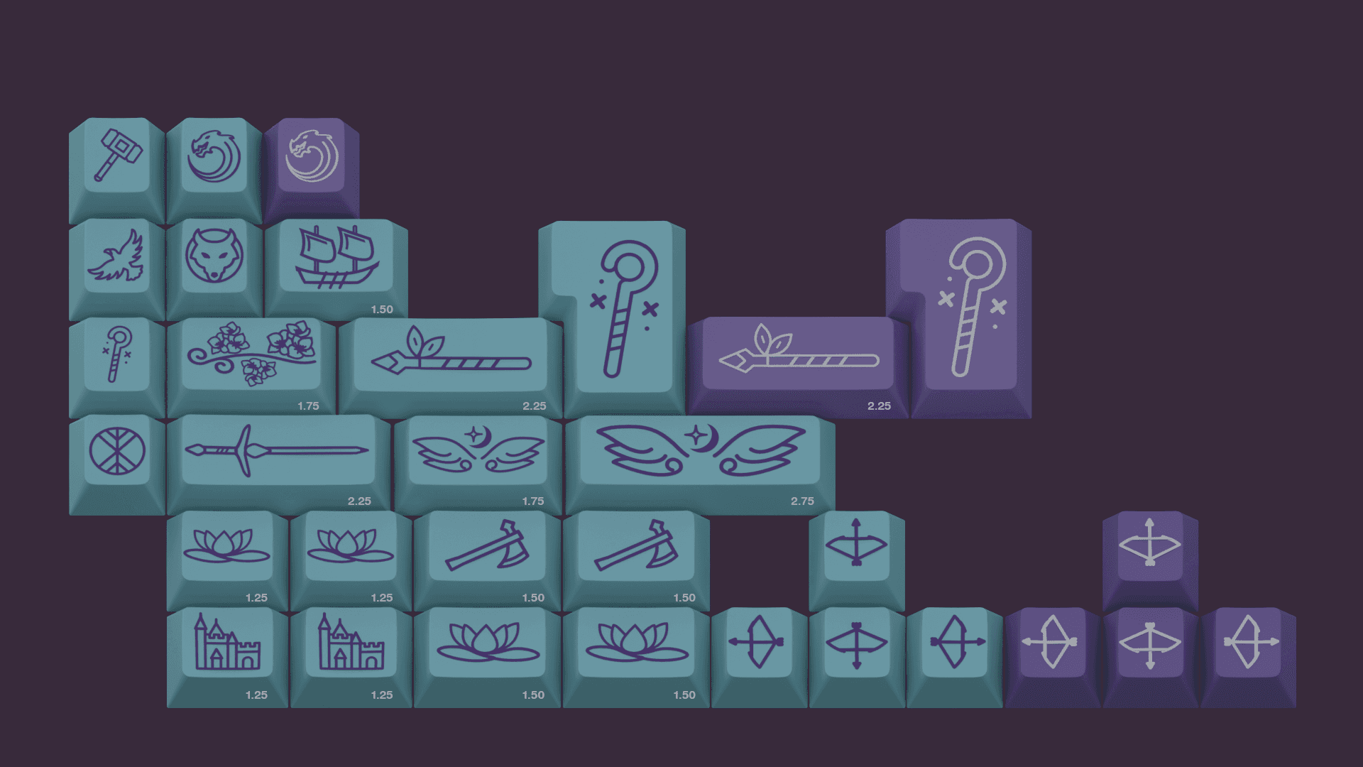 MW Alfheim | Last Day !! image 7