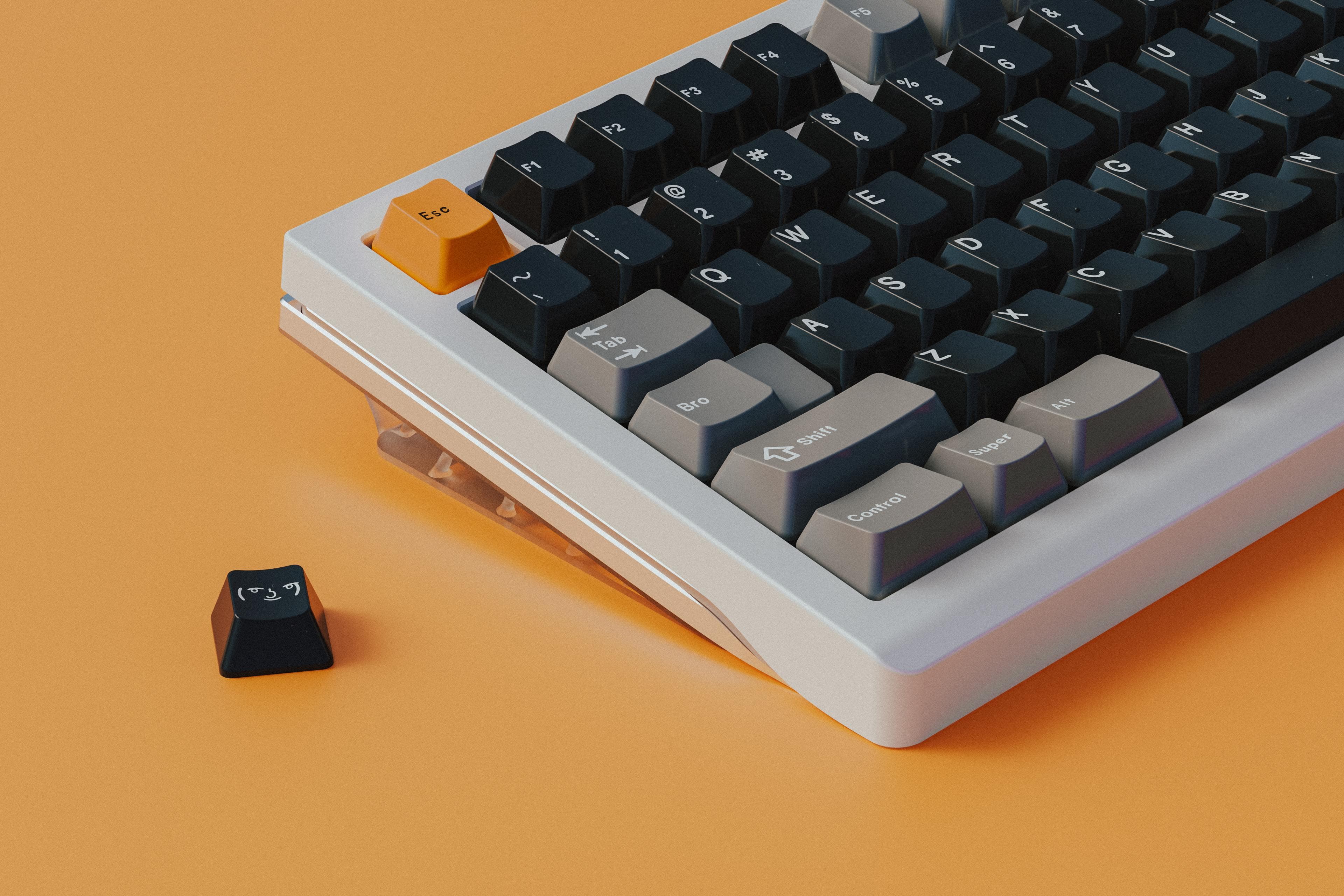 DCS Incognito (Formerly GMK Incognito) | Sept 18 - Oct 16 image 24