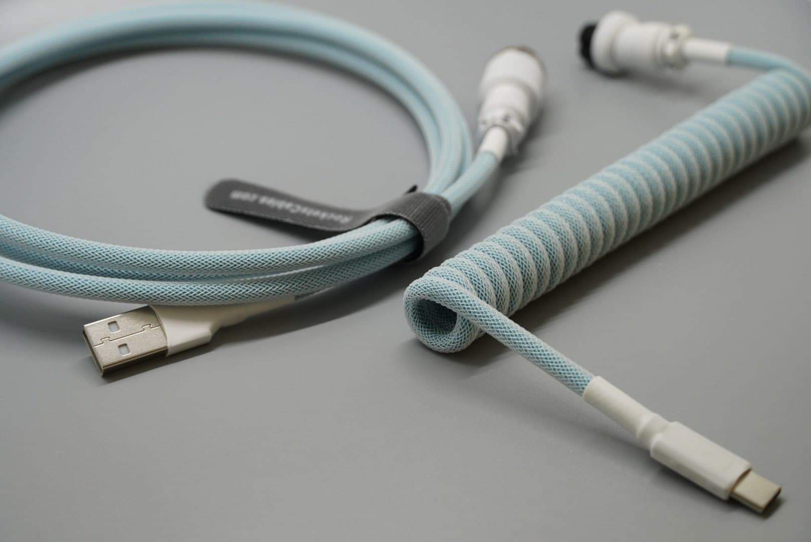 GMK Iceberg | GB Closed image 32