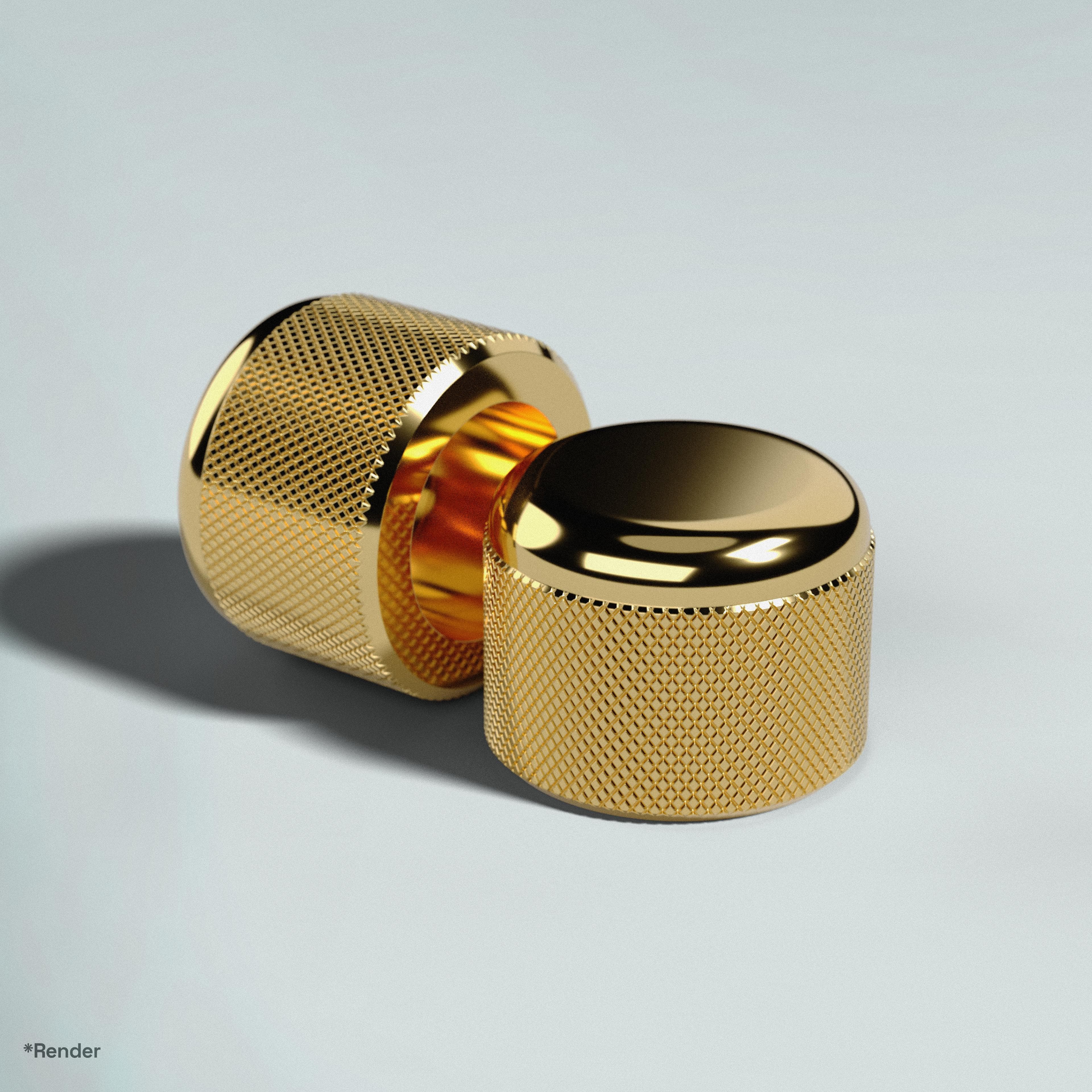 Theseus75 - A balanced 75% split w/ USB passthrough | EXTENDED TO 2 AUG image 27