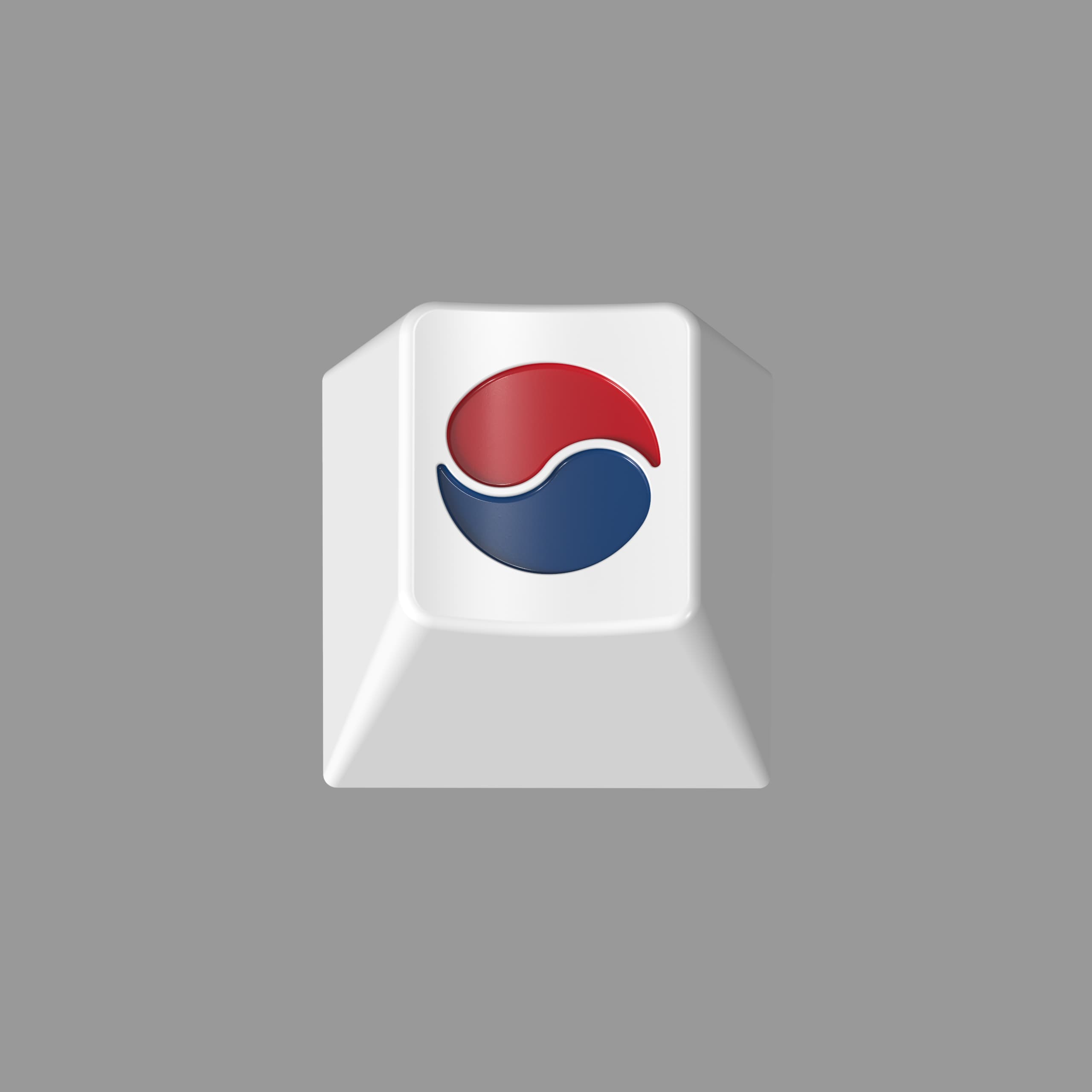 GMK Red Devils // Complete image 13