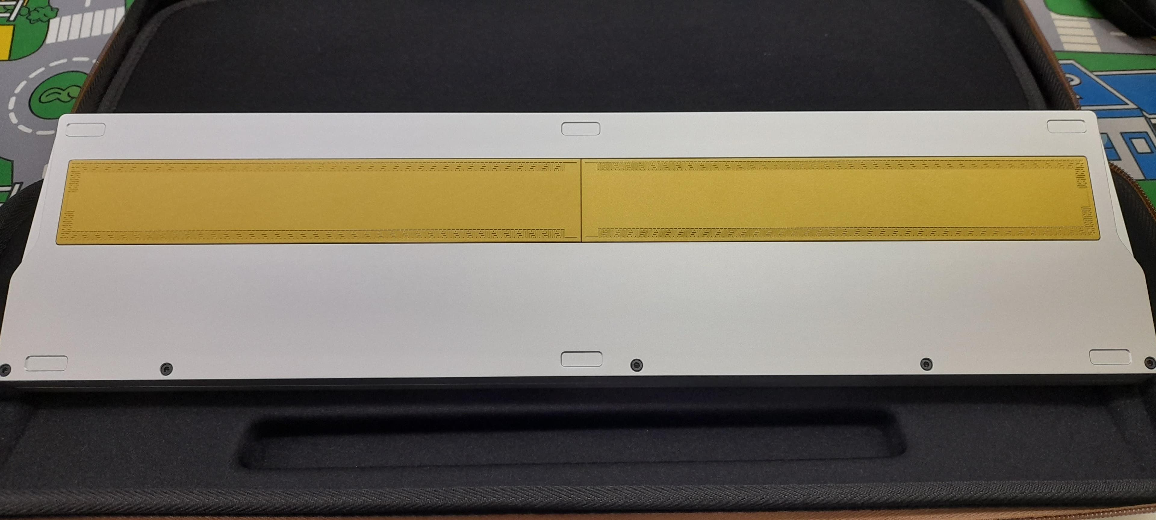 Etar87 | GB Date Sept 25 – Oct 25 image 5