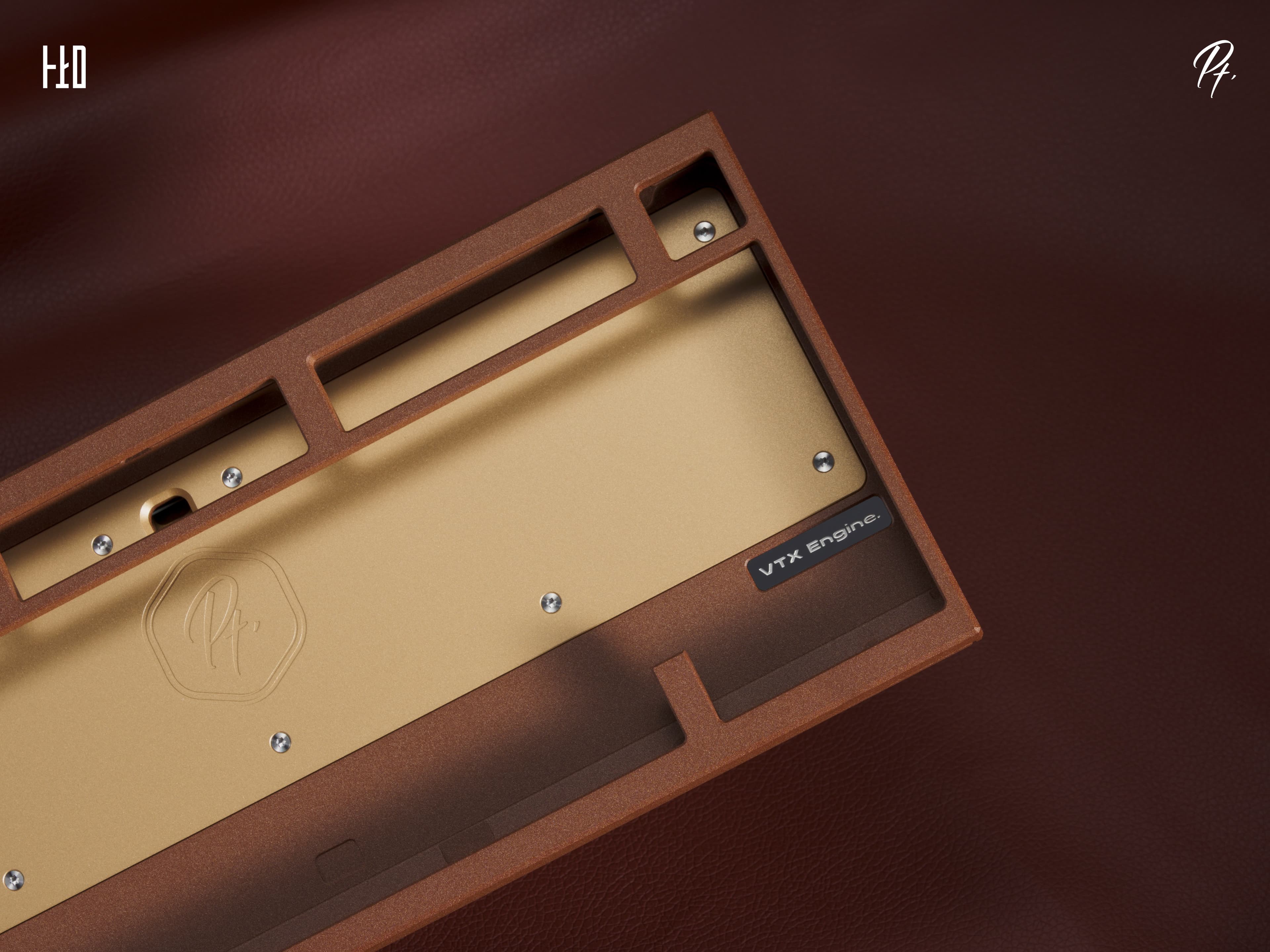 [In-stock] TKD Pt.1/75 | A New Chapter image 51