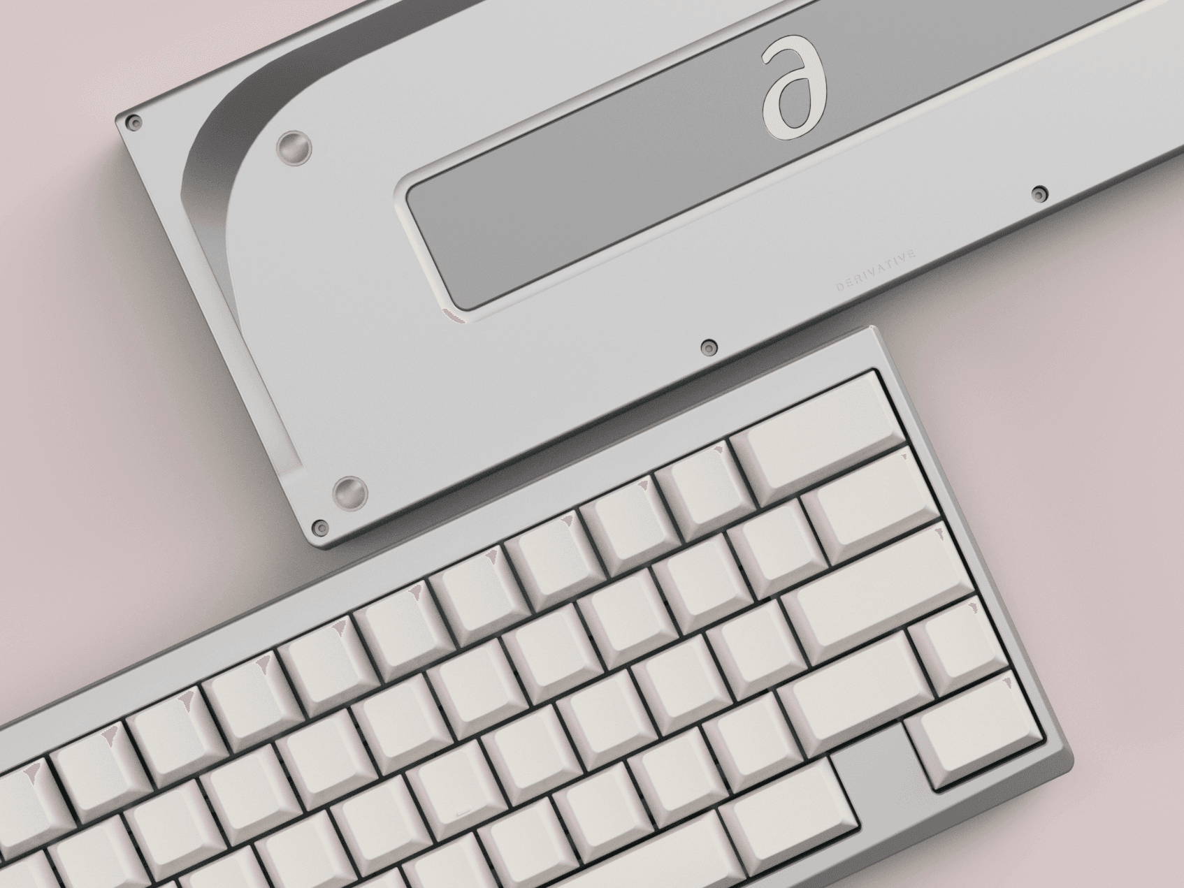 Derivative R1 image 7