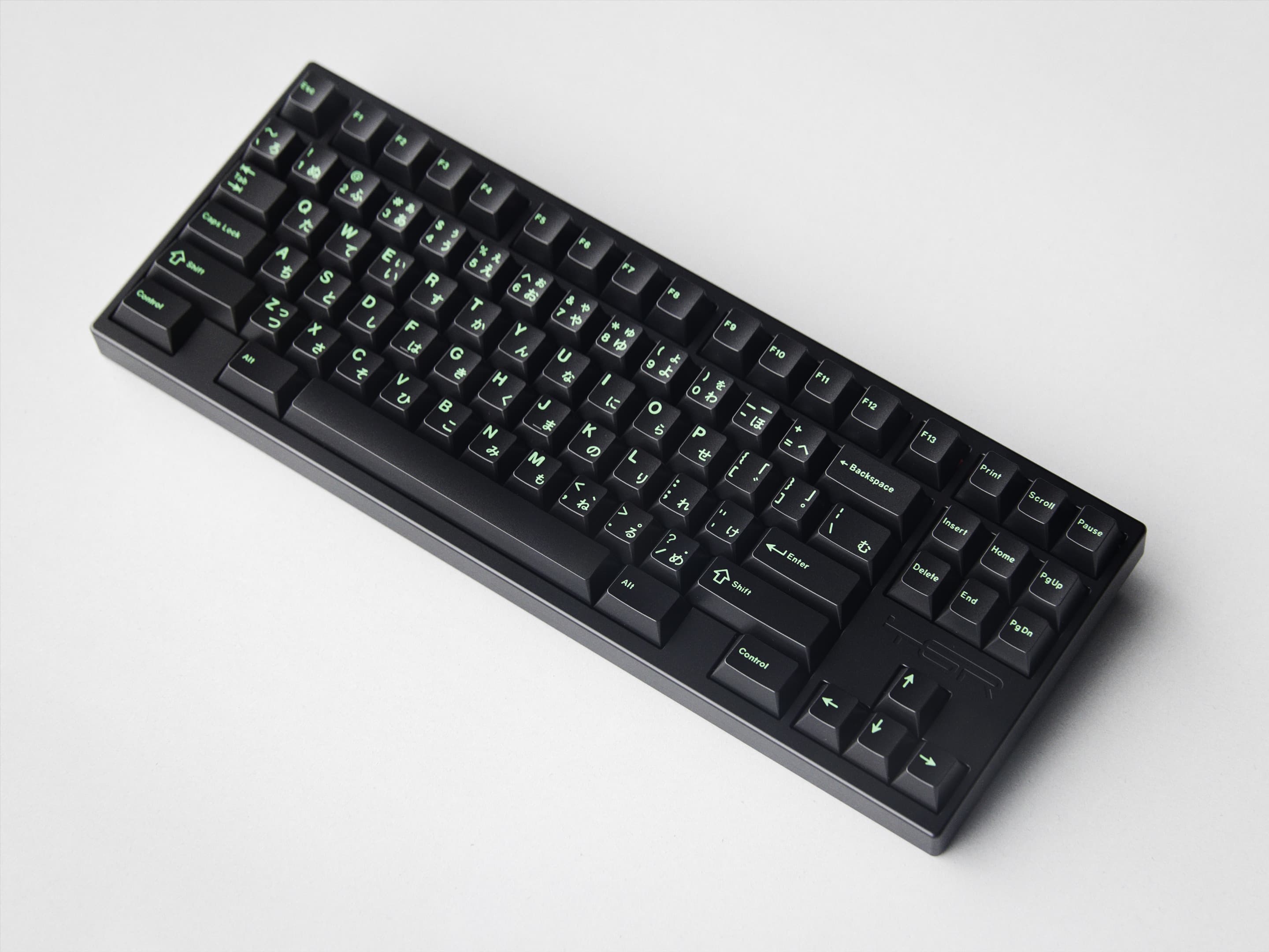 GMK Wasabi V2 image 14