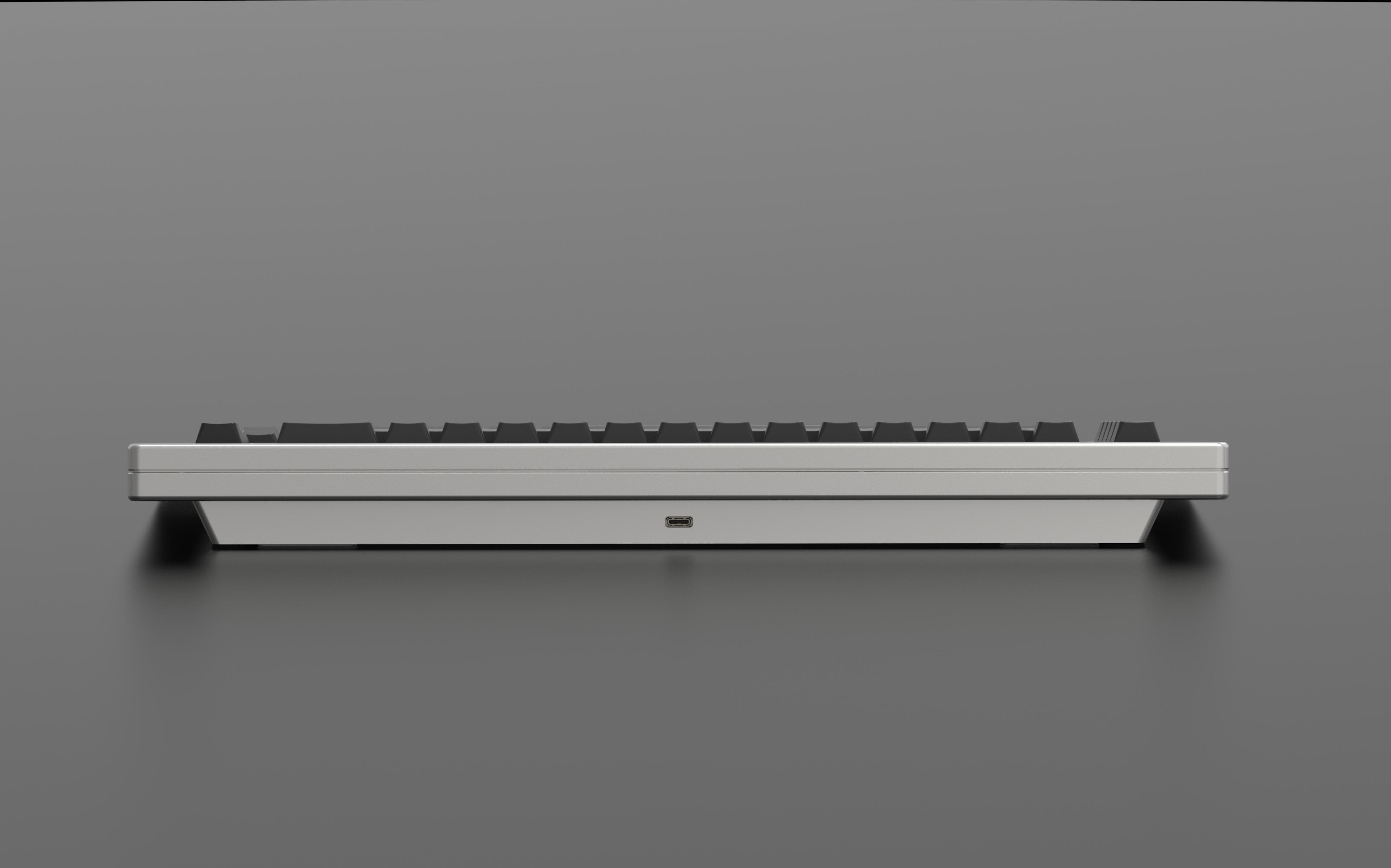 Class 65 v2-Coming image 34