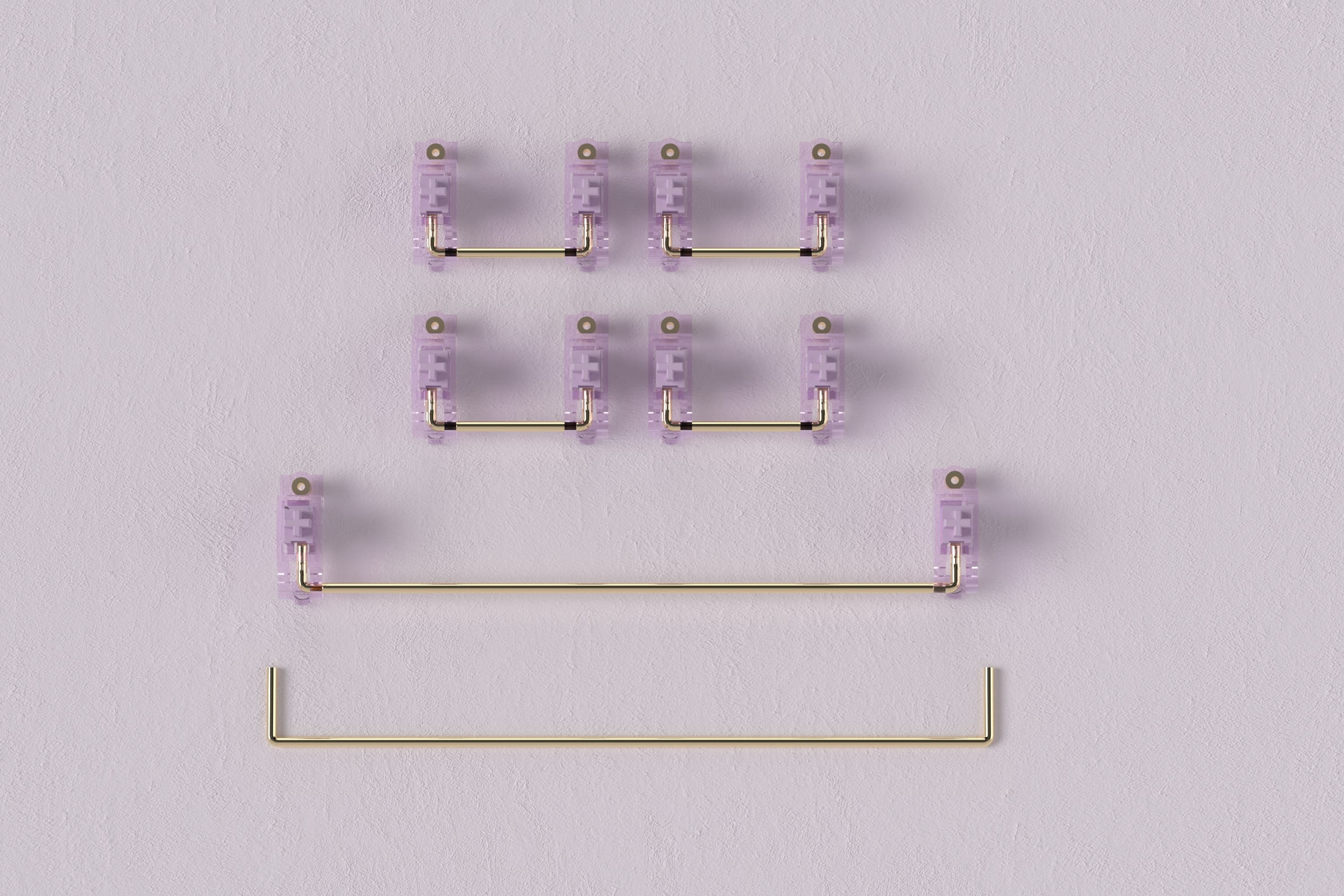 ePBT Winter Breath (GB CLOSED) image 28