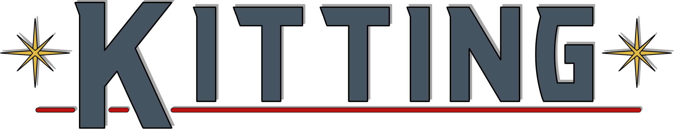 DSA Historic | Closed! Thank you for supporting! | All done! image 5