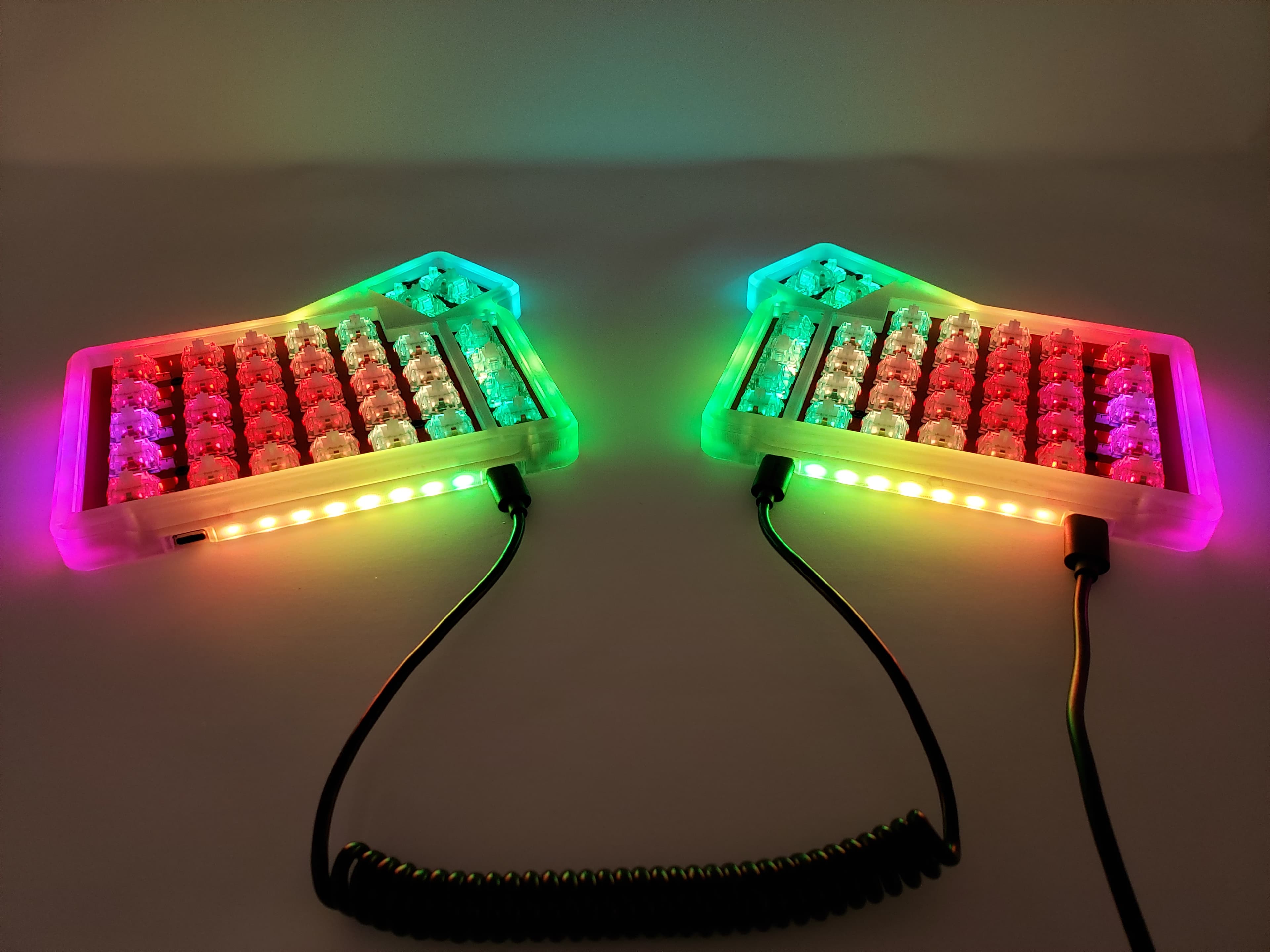 RGBKB Sol 2 (Ends Aug 3rd) image 2