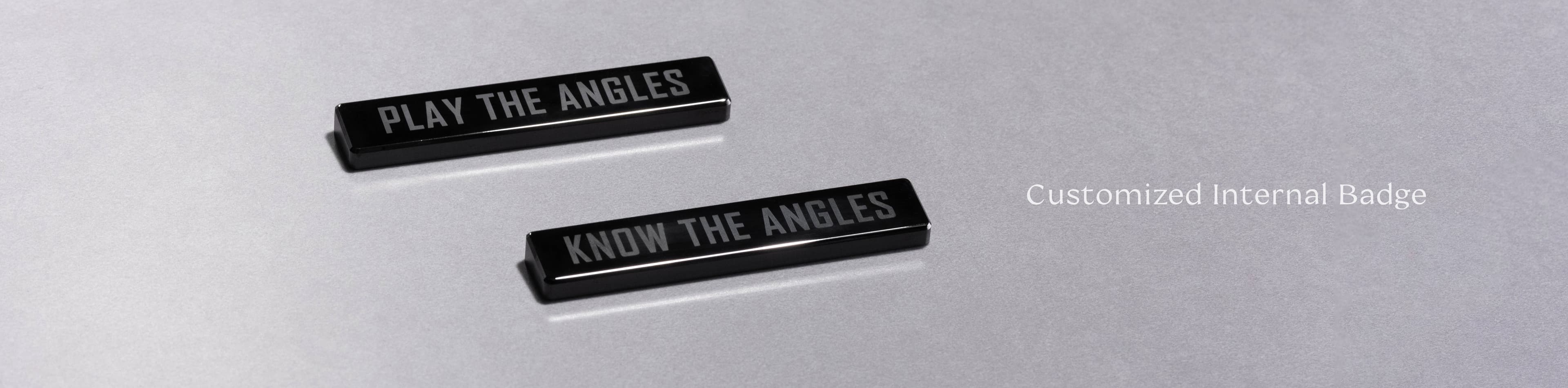 Angle from VERTEX | GB orders are being shipped! image 41