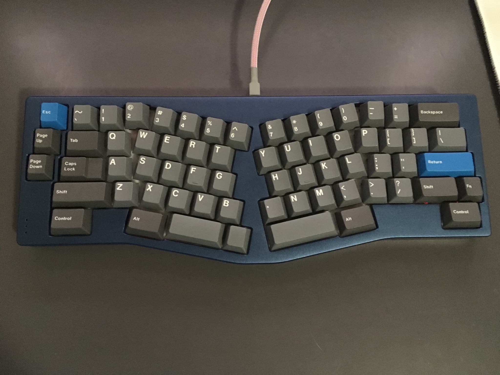 Fallacy (completed) image 14