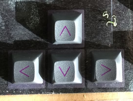 DEEP SPACE : ......... image 13