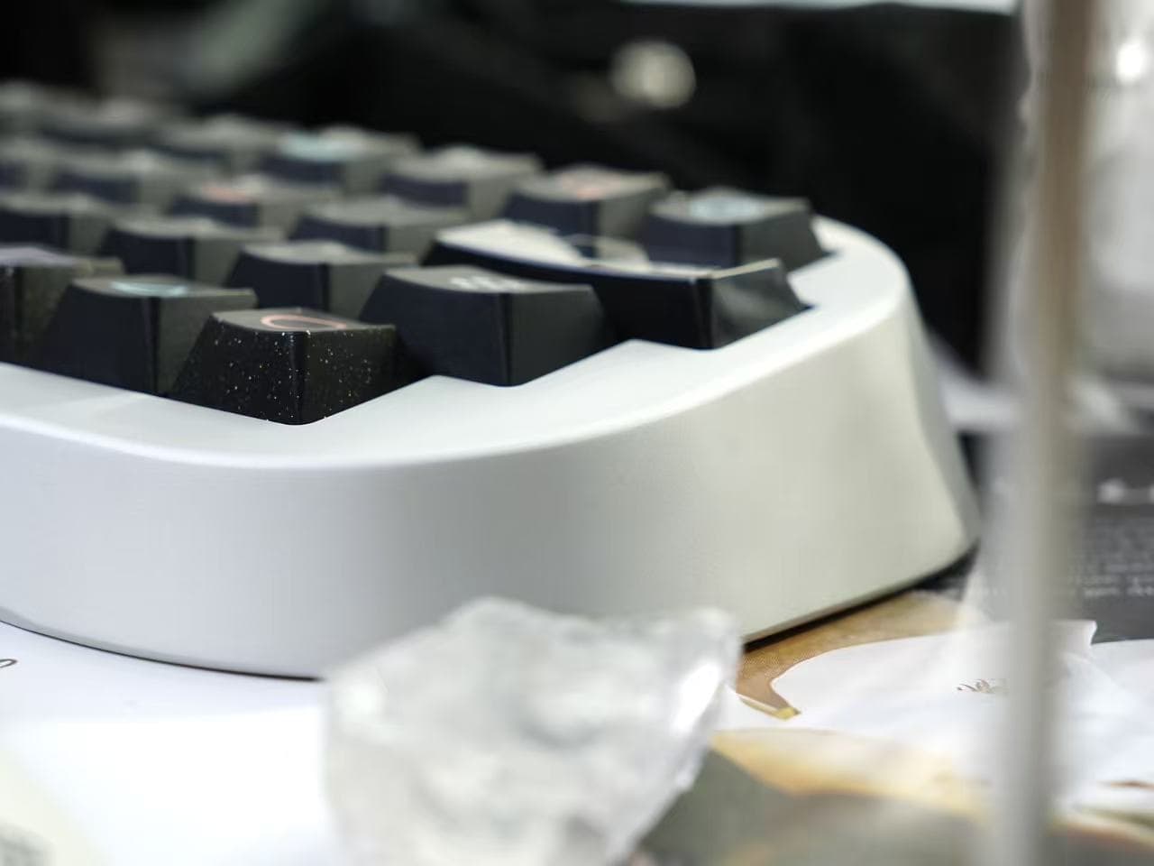 【IC】Soap40 By Butter Club image 10