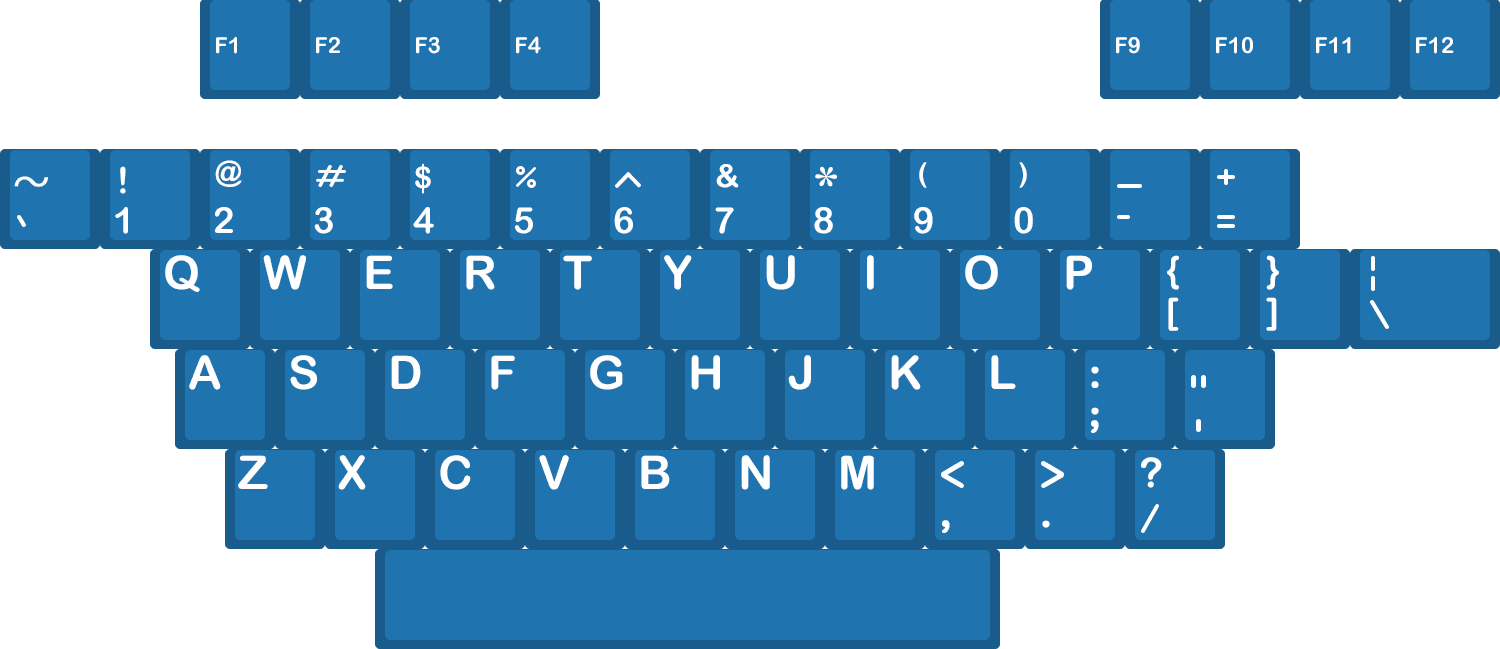 (GB) RAINDROP ROUND 2 with Cherry legends (NEW UPDATE 04/09/18) please read image 4