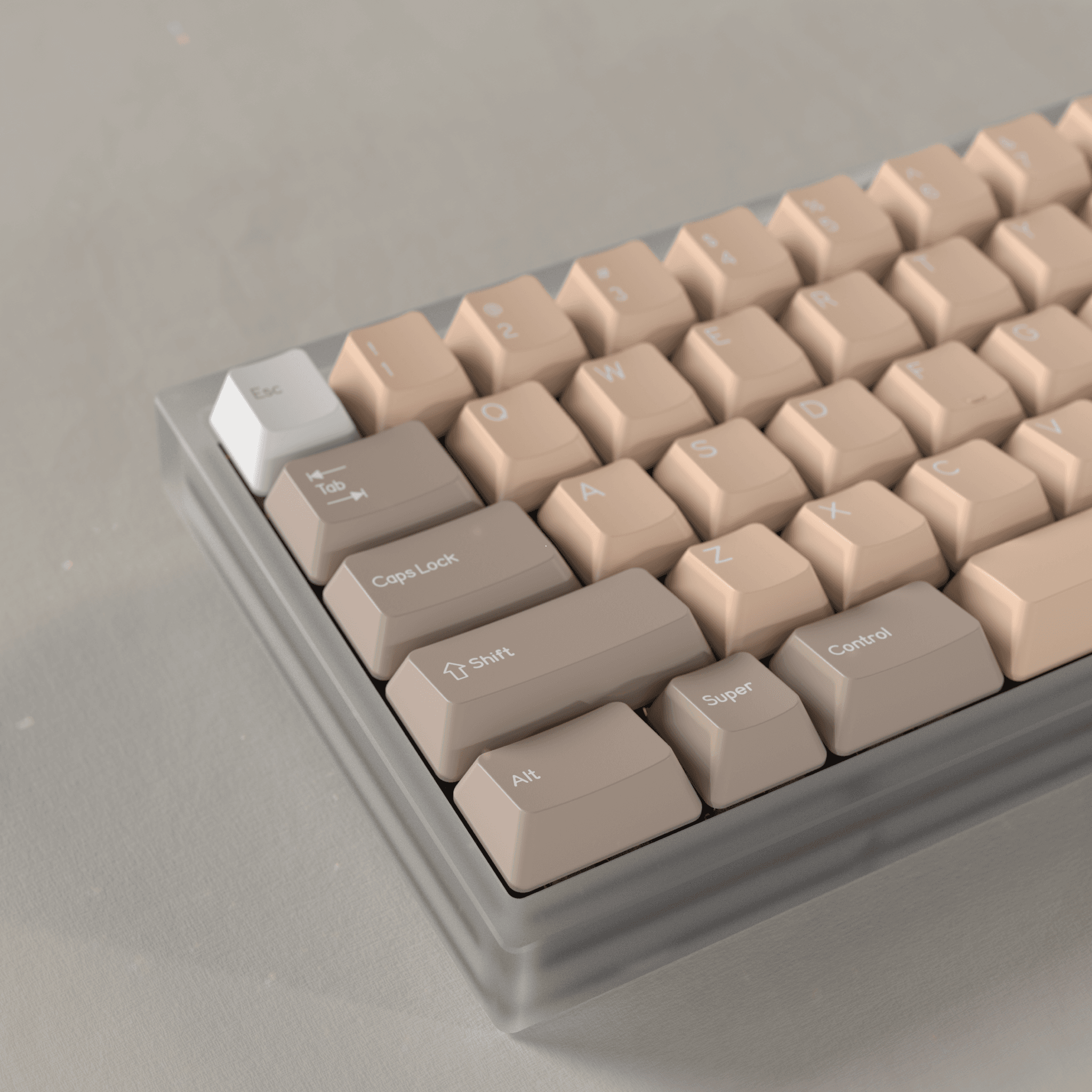 DCS Richat - Preorder Open!! image 7