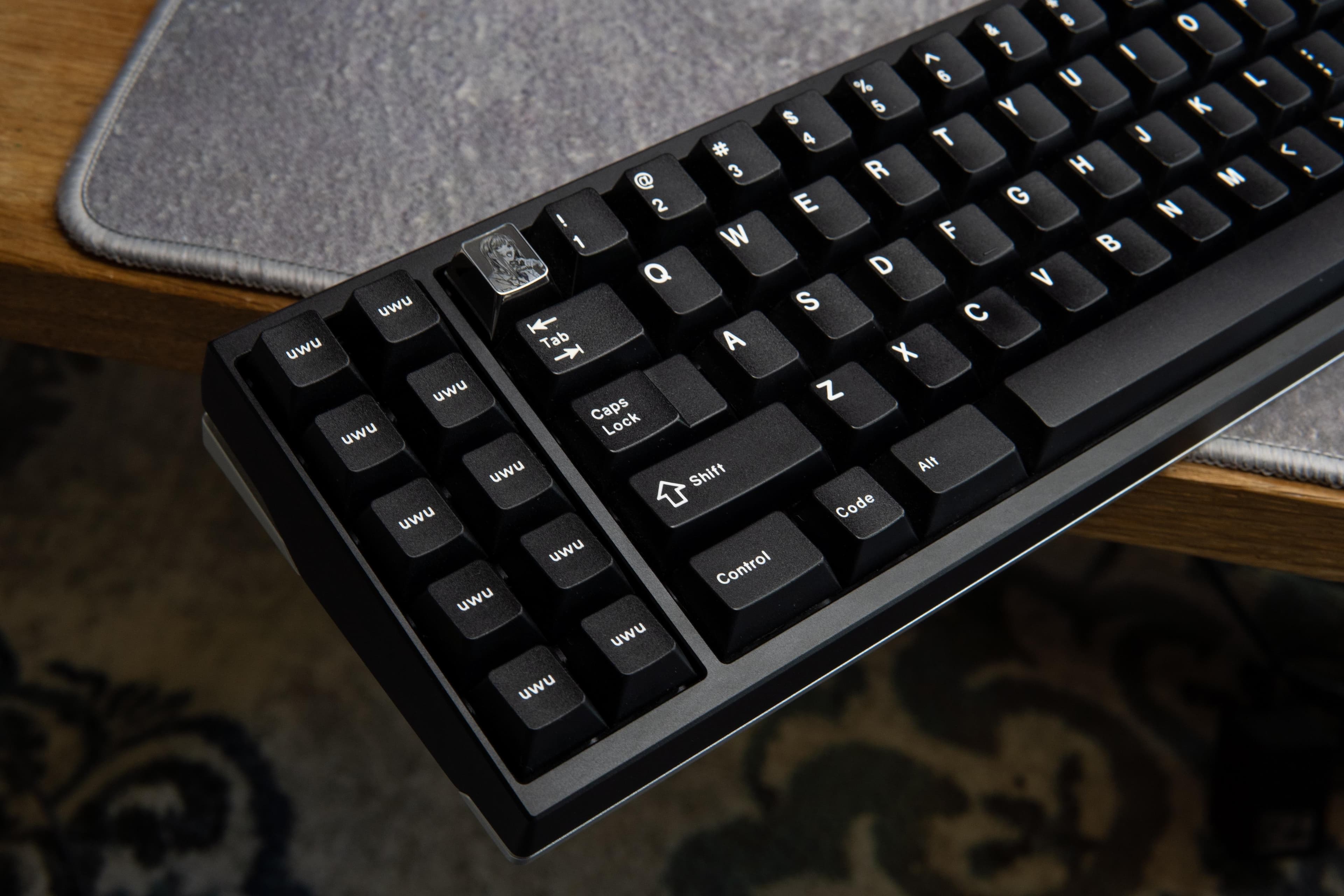 SharXTv2 - Top Mount 65XT image 3