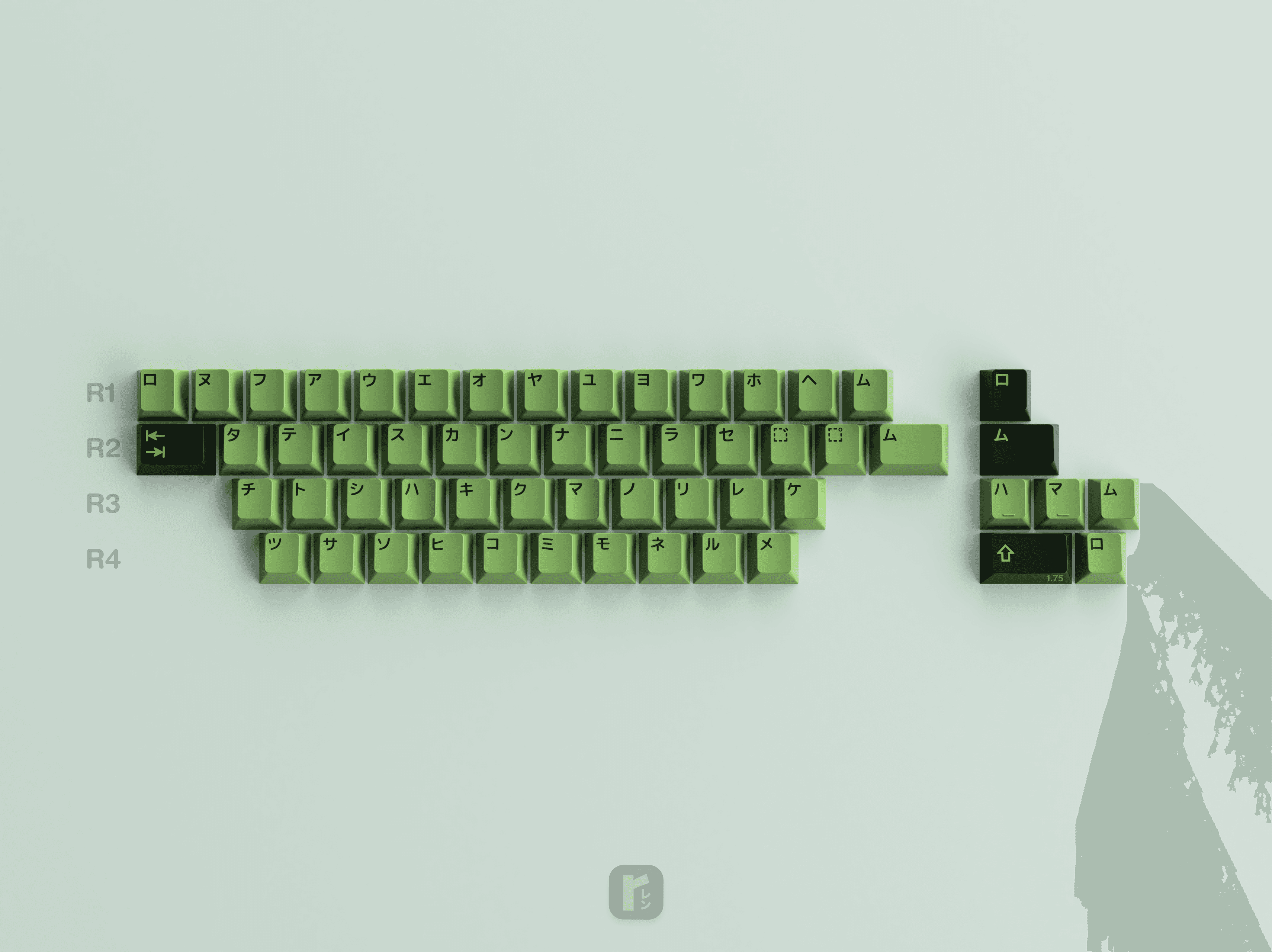 GMK Terra image 6