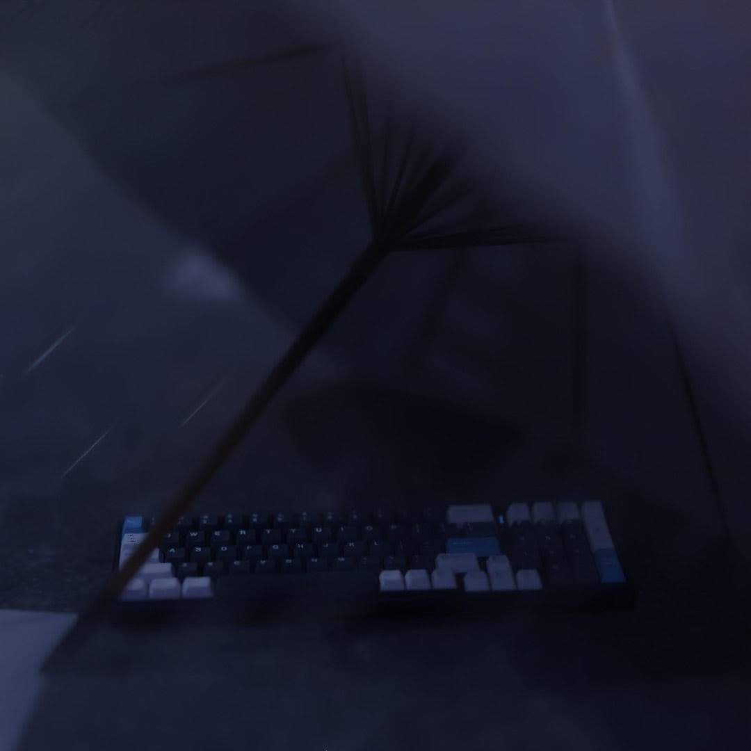 GMK CYL Tempest | NOW LIVE! image 36