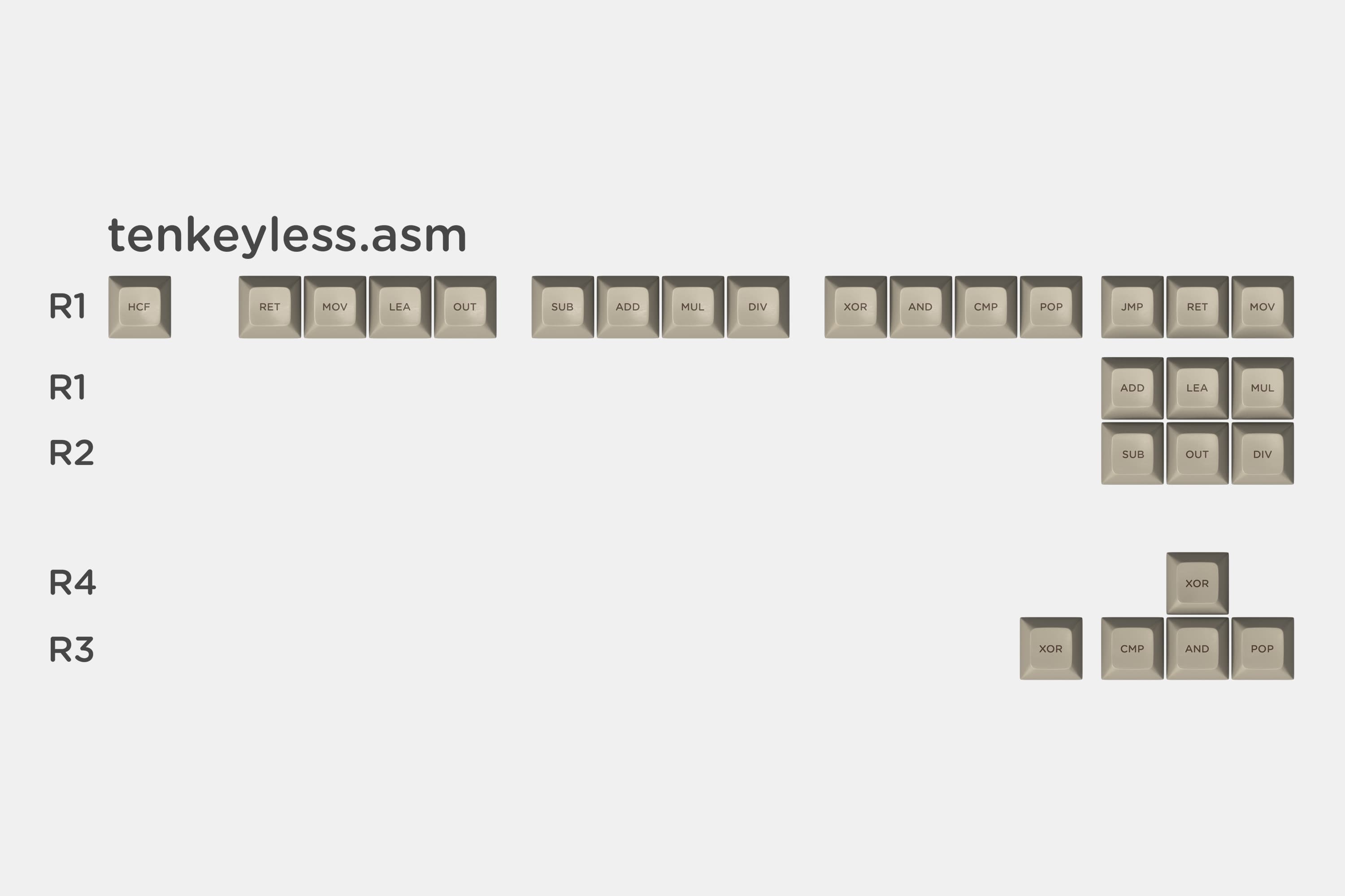 SA Green Screen - Shipping image 18