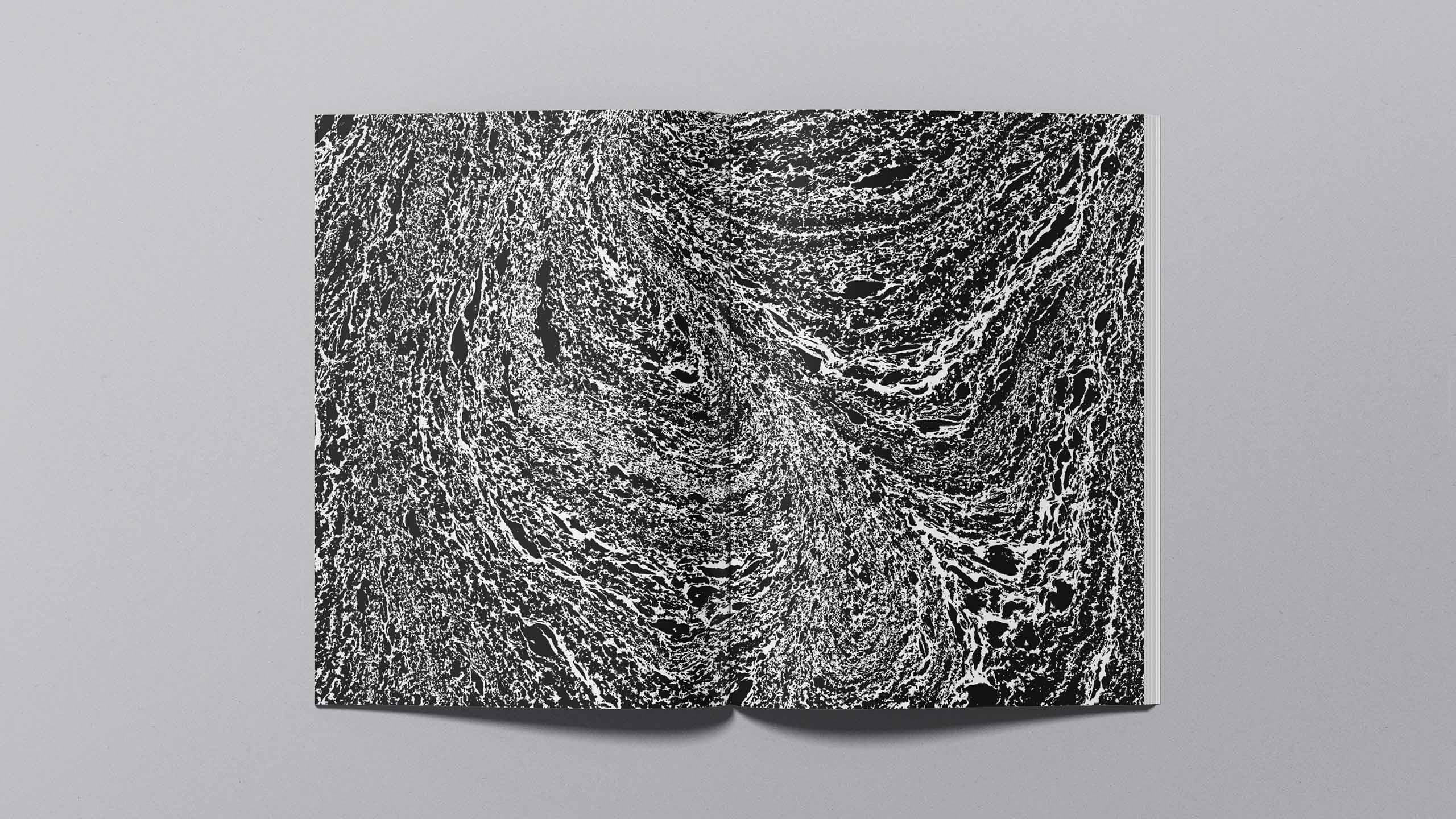 UMBRA : 60% by IV Works image 38