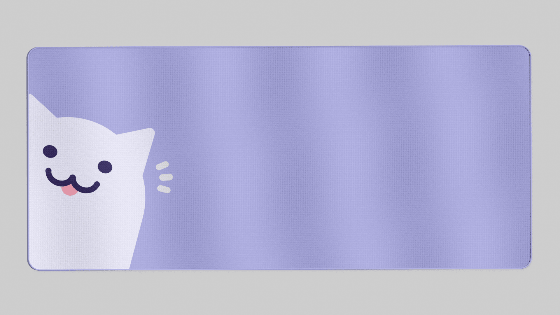 GMK Purple-ish | GB Complete | Thank you! image 19