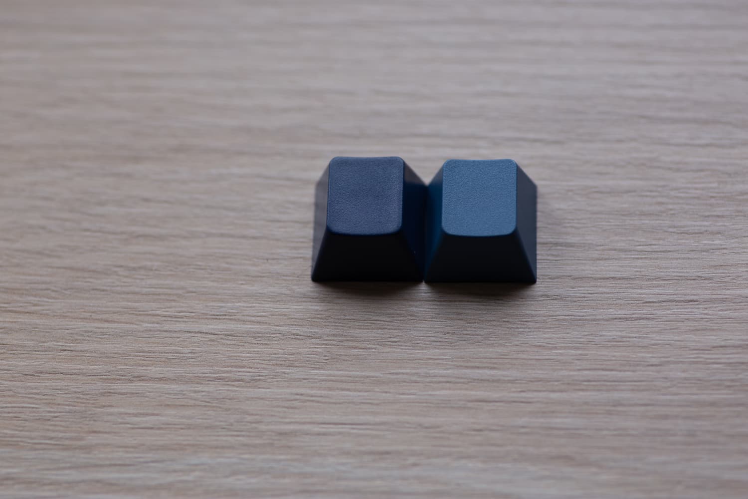 GMK Grand Prix - Shipping To Vendors image 28