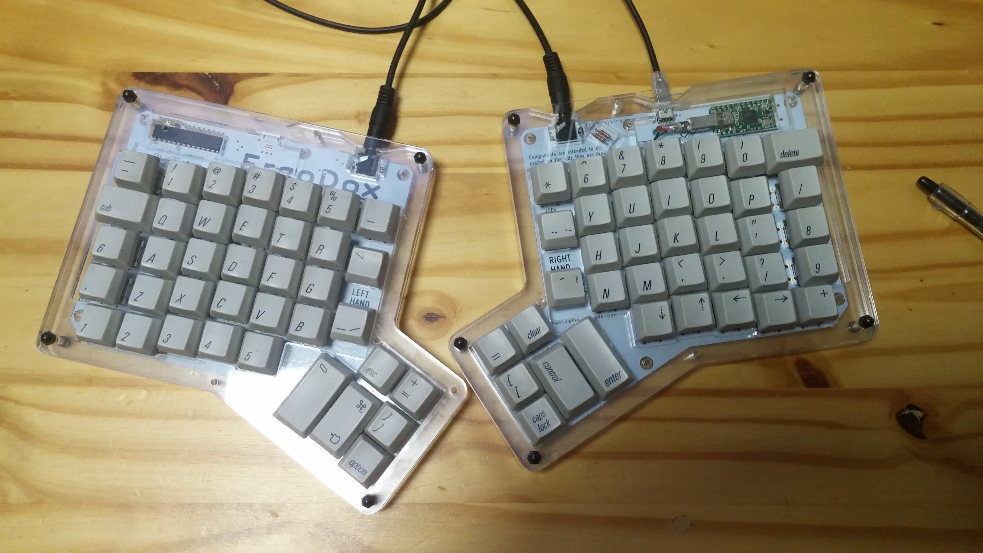 Alpine Winter (Shipping Replacements) image 12