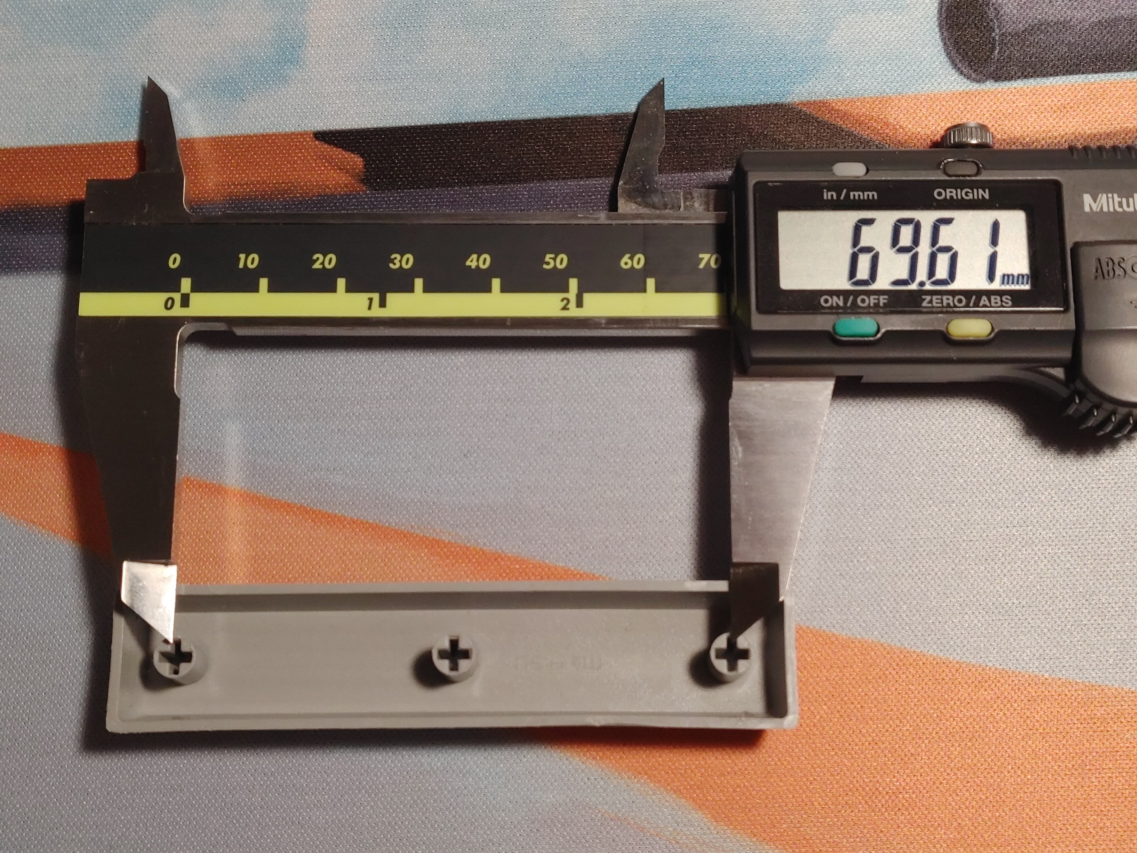 GMK JIS | Shipping image 16