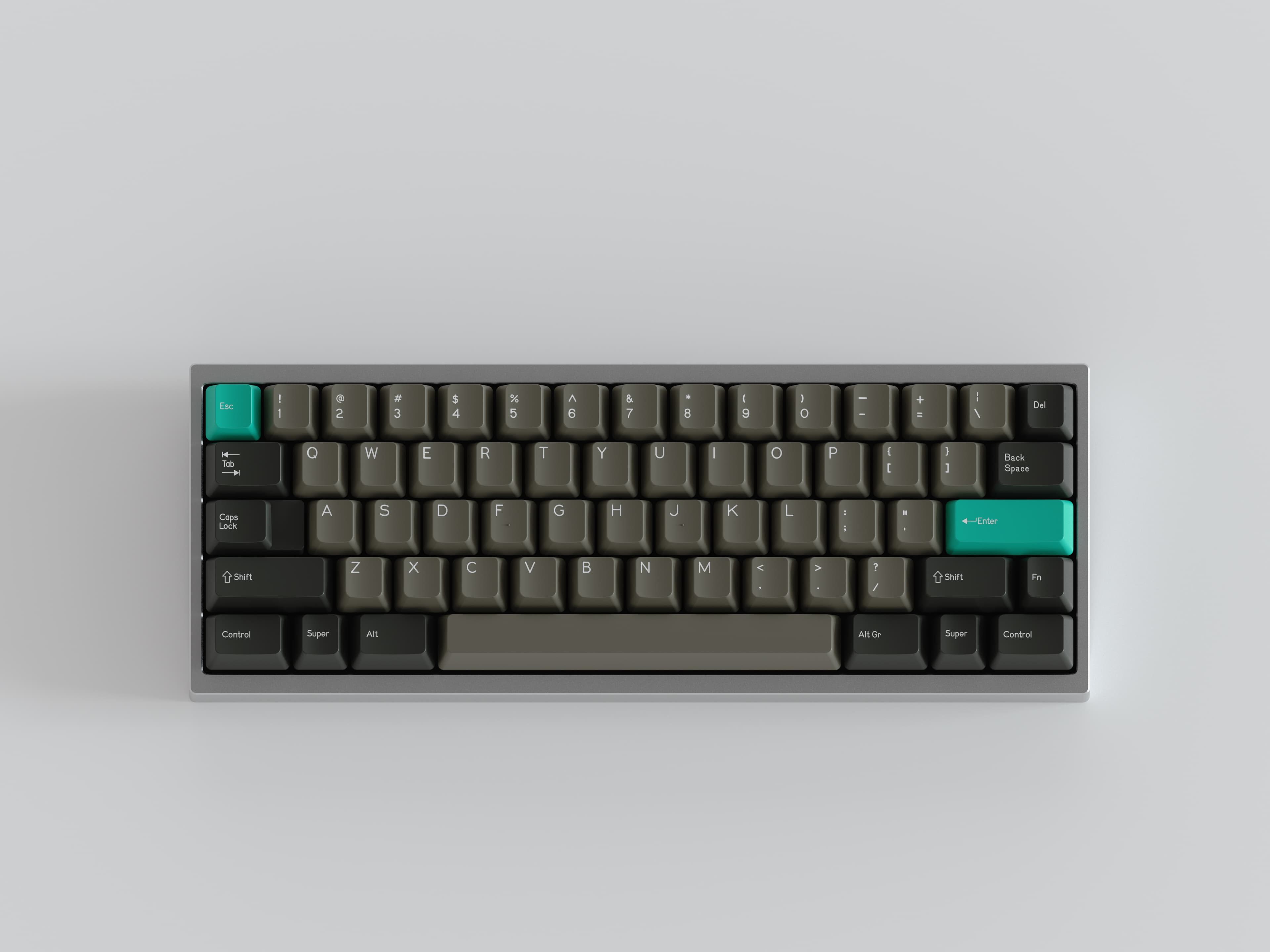 DCS Dolch [Update soon.Est GB-April/May] image 13