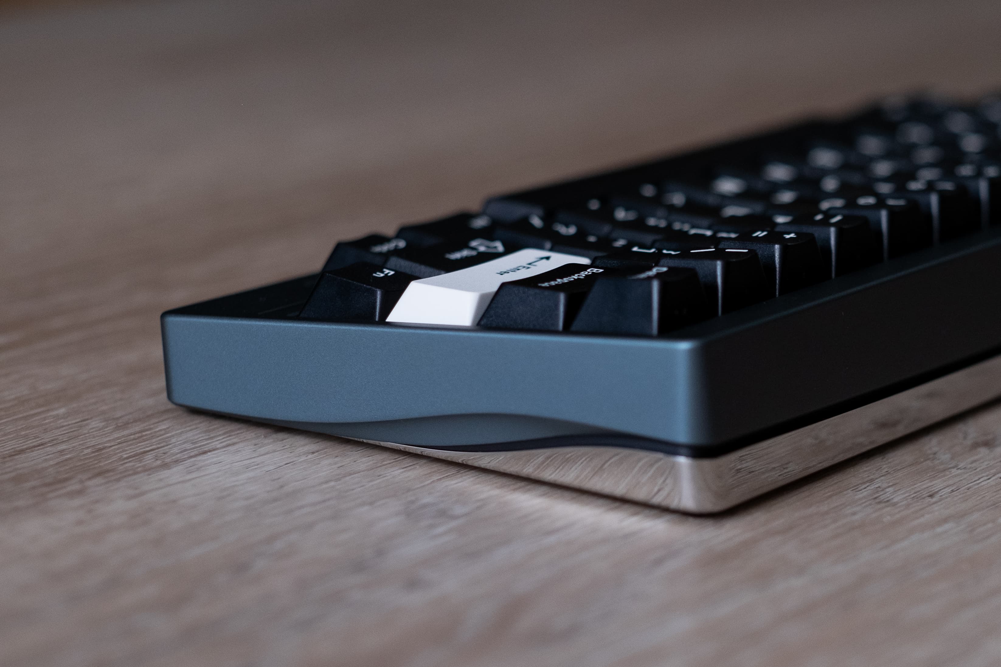 Lily - HHKB 60% image 24