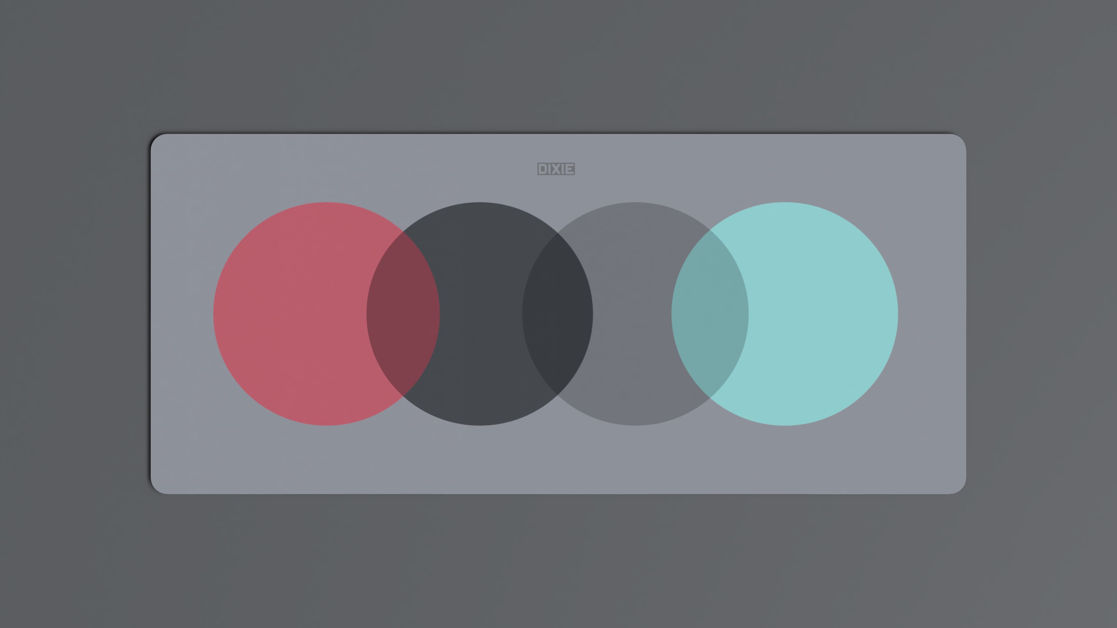 [CLOSED] GMK Modern Dolch 2 | BEST SELLING SET EVER! image 12