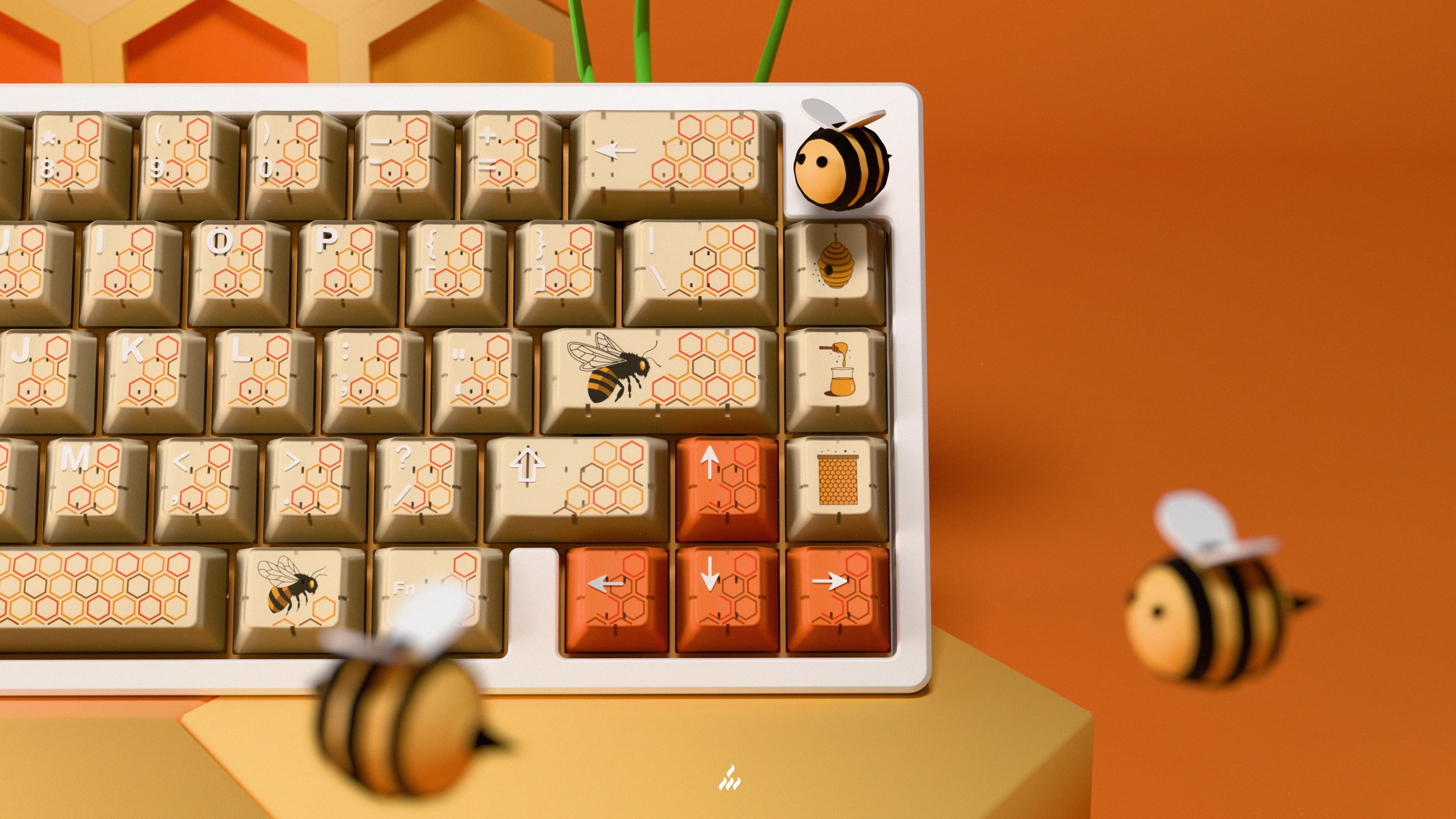 MW Buzzz - Suit Up! image 21