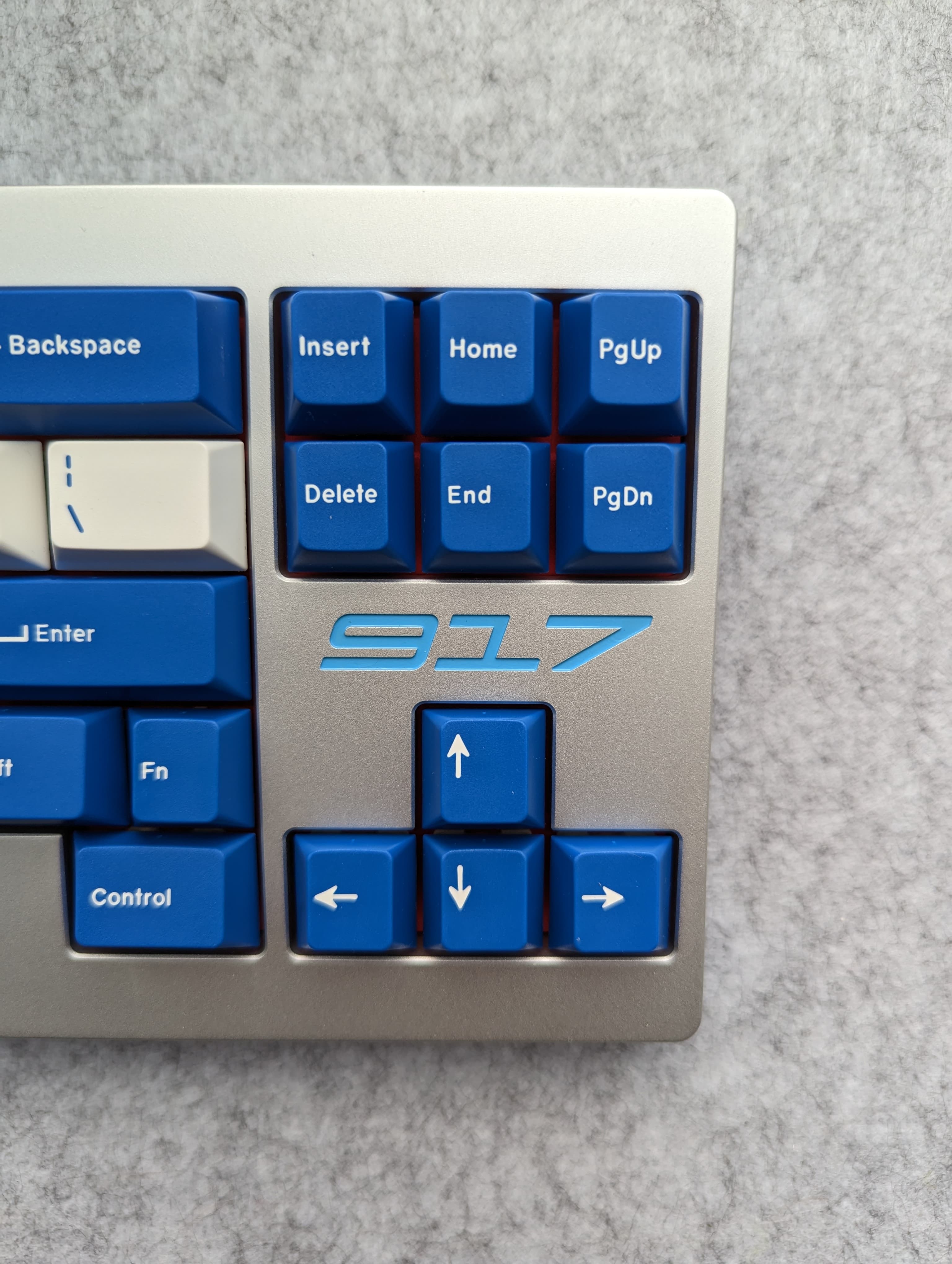 917 - Completed image 39