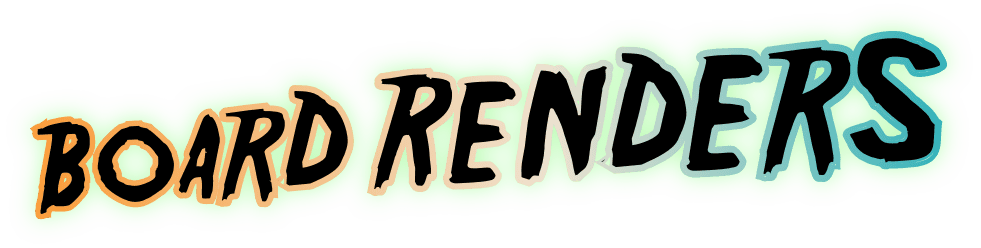 DSS All Hallows' Eve | Updated Kitting, Running until Nov 7th! image 11