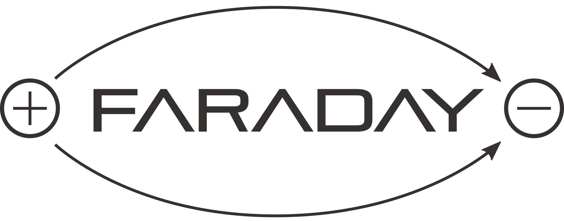 Faraday60 - A QMK-compatible Topre HHKB Pro replacement PCB