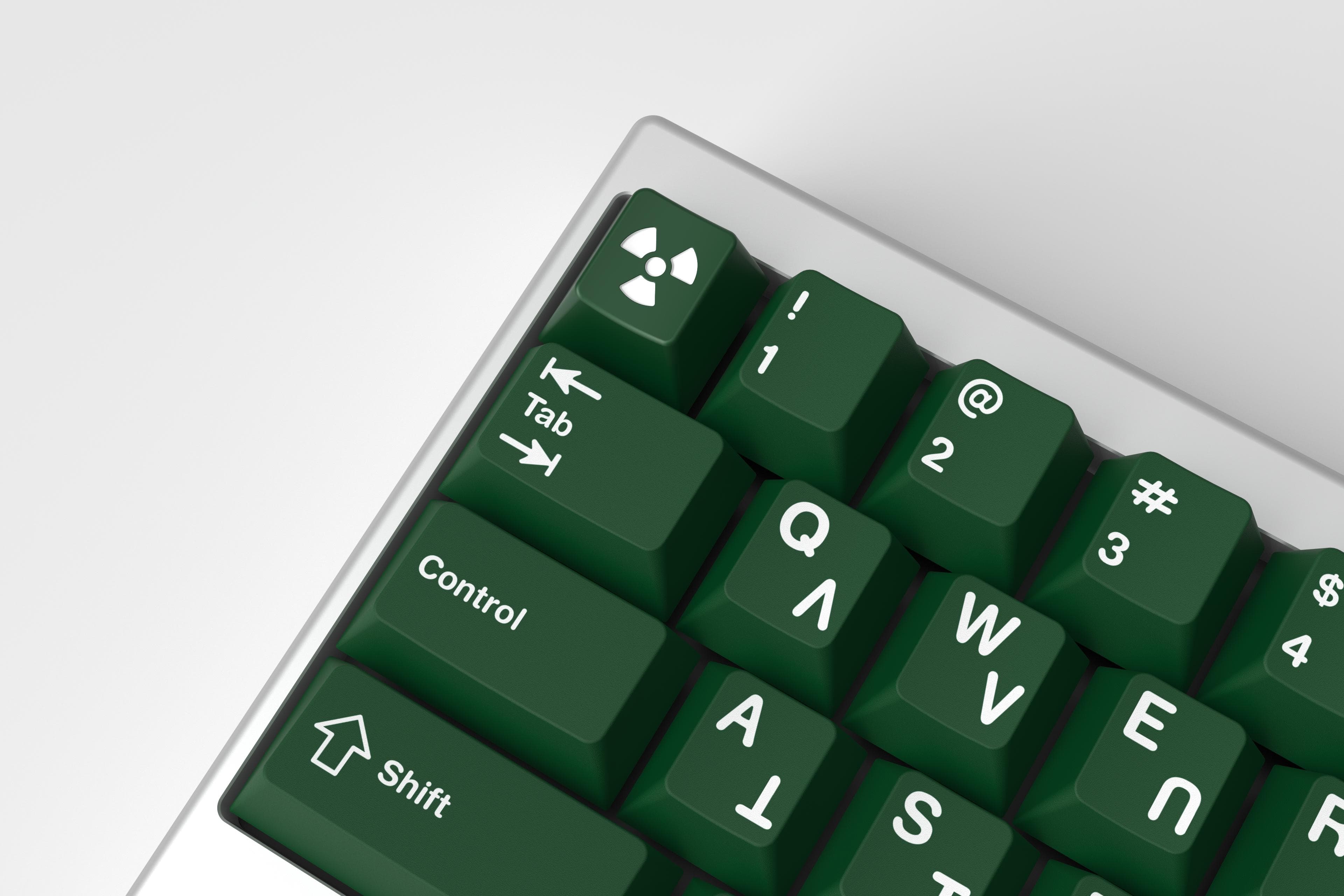 GMK Nuclear Data image 12