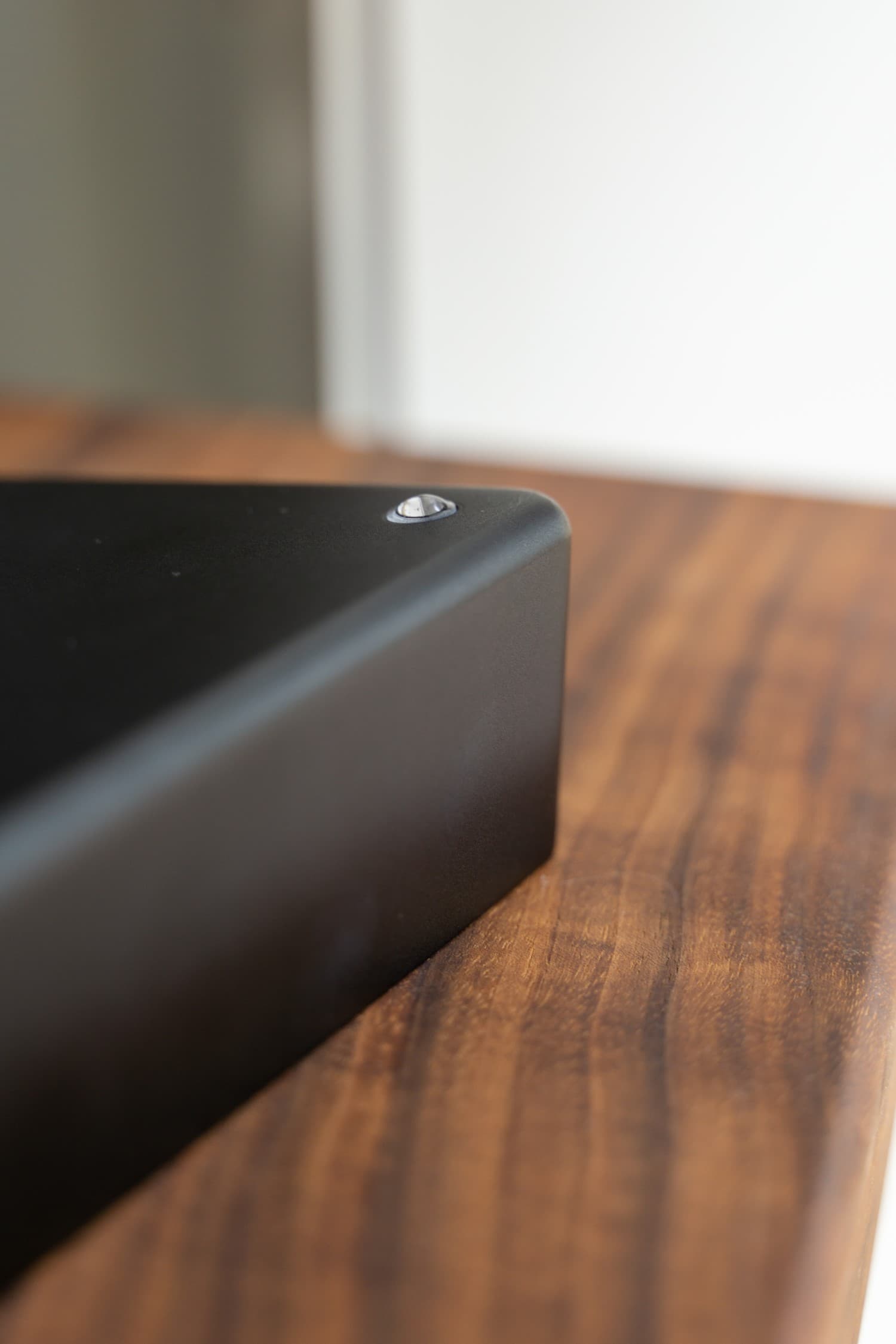 Naptime Artisan Case (R2) - Complete image 11