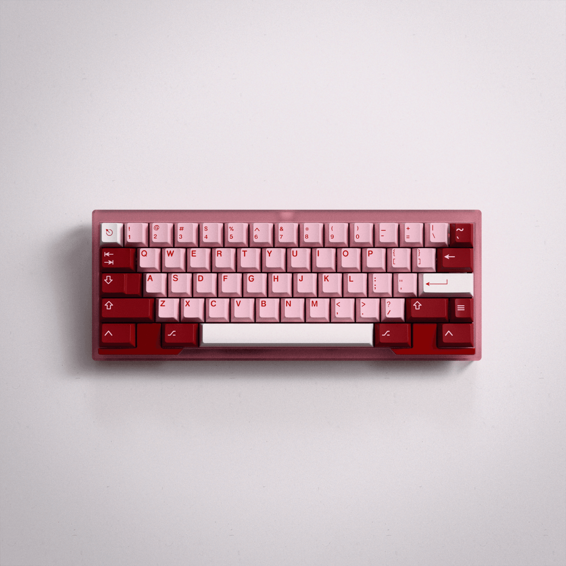 SEBAS by Nuxroskb International Round [R2] GB is LIVE now! New Update !!! image 59