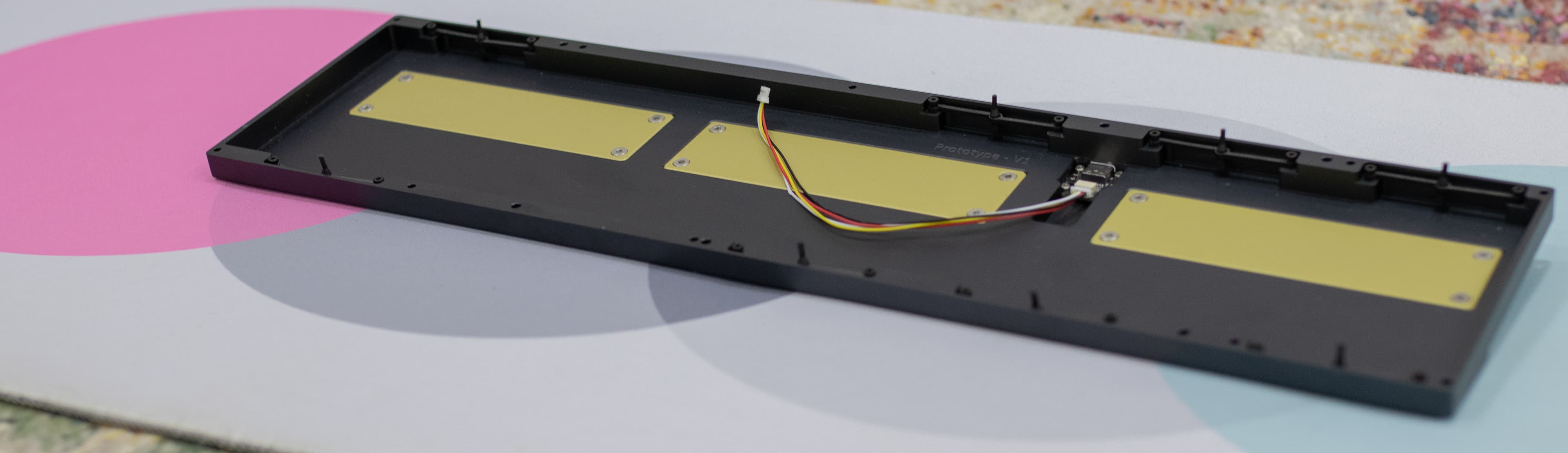 Etar87 previously named QFRL100 image 27